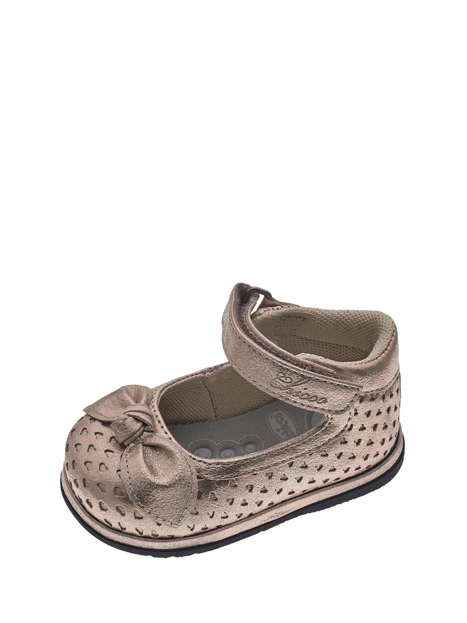 Chicco Ballerine Bambini | 01070095000000