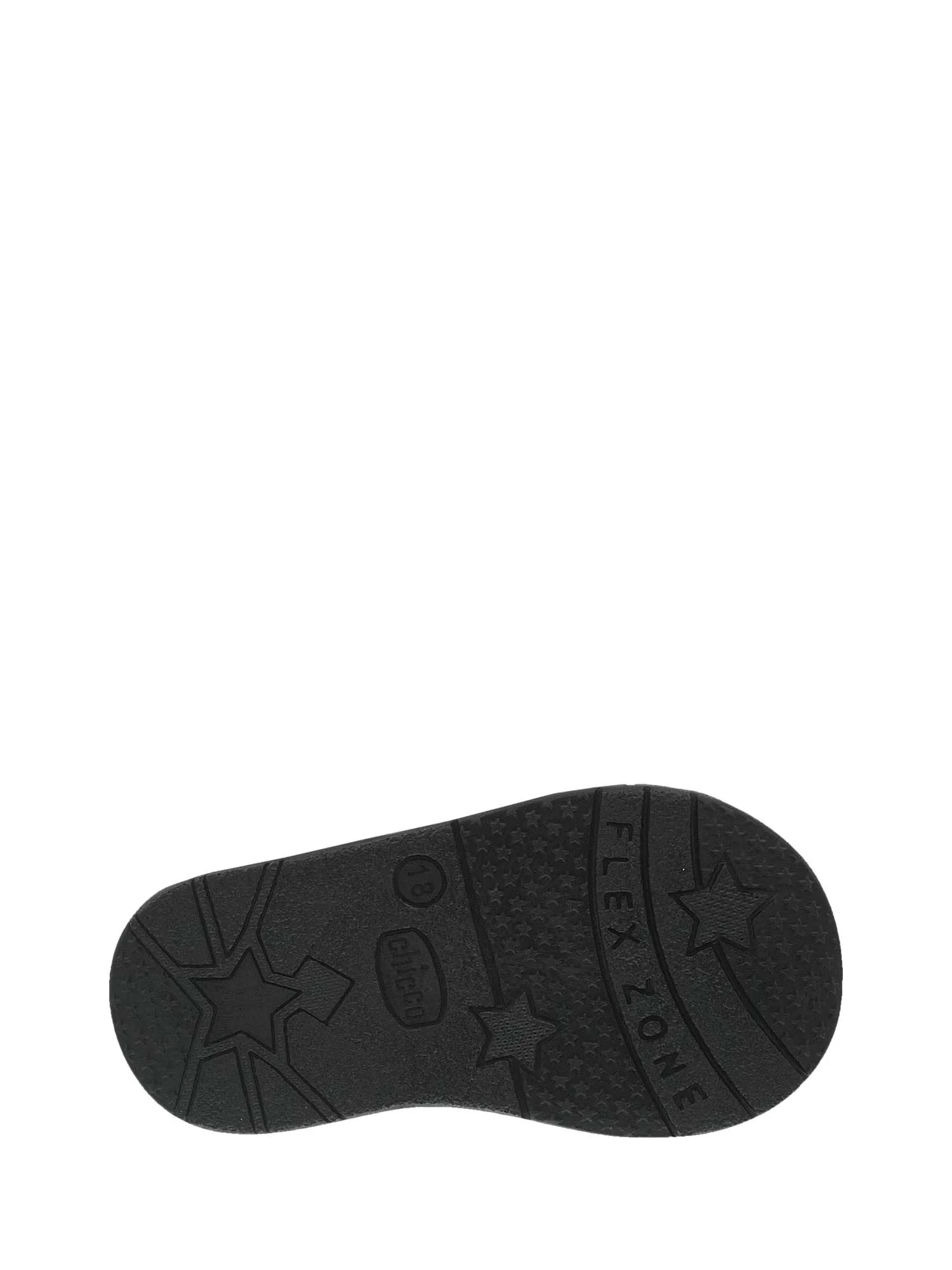 Chicco Ballerine Bambini | 01070095000000 - Image 6