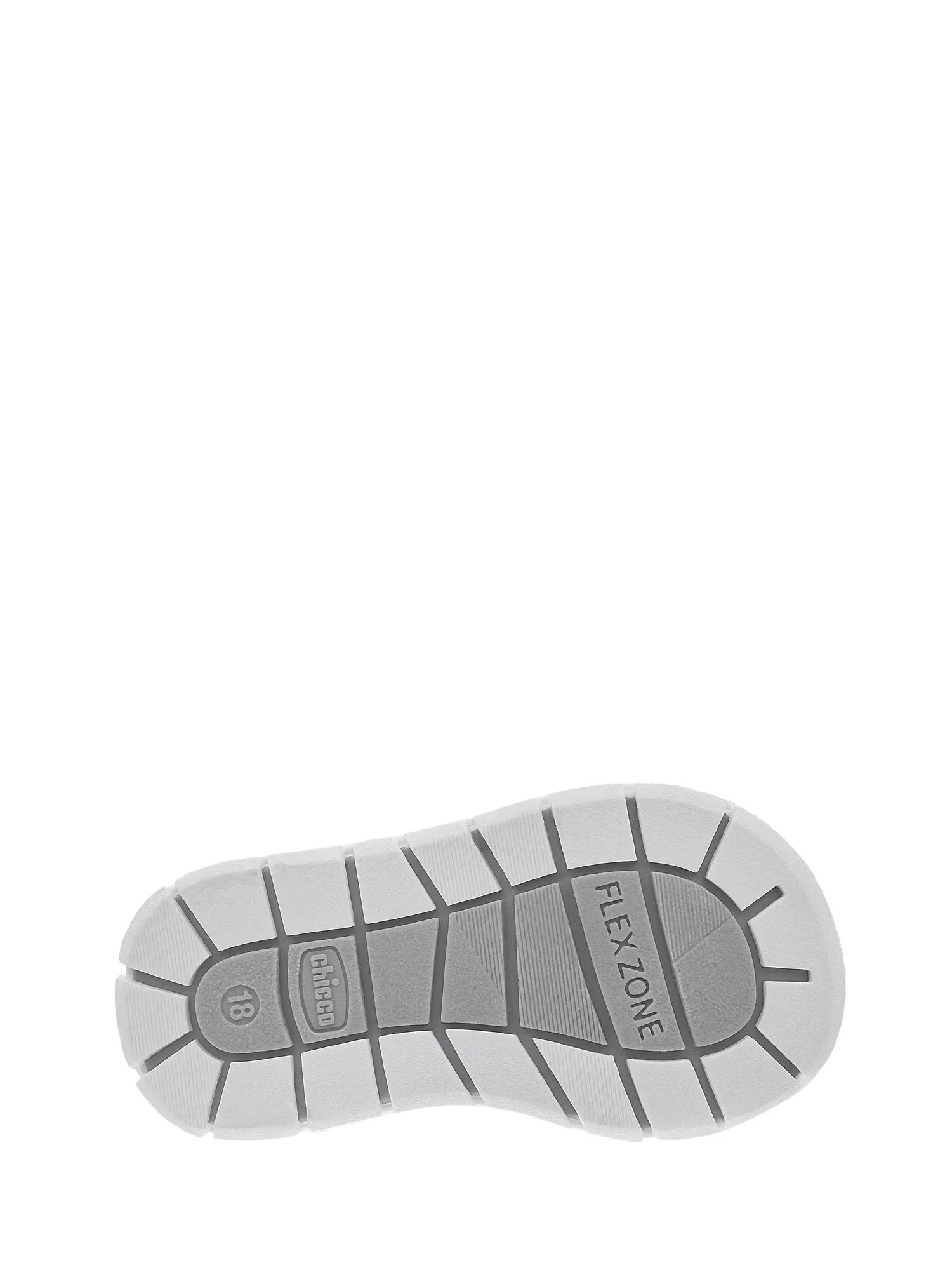 Chicco Sandali Con Strappi Bambini | 01071019000000 - Image 6