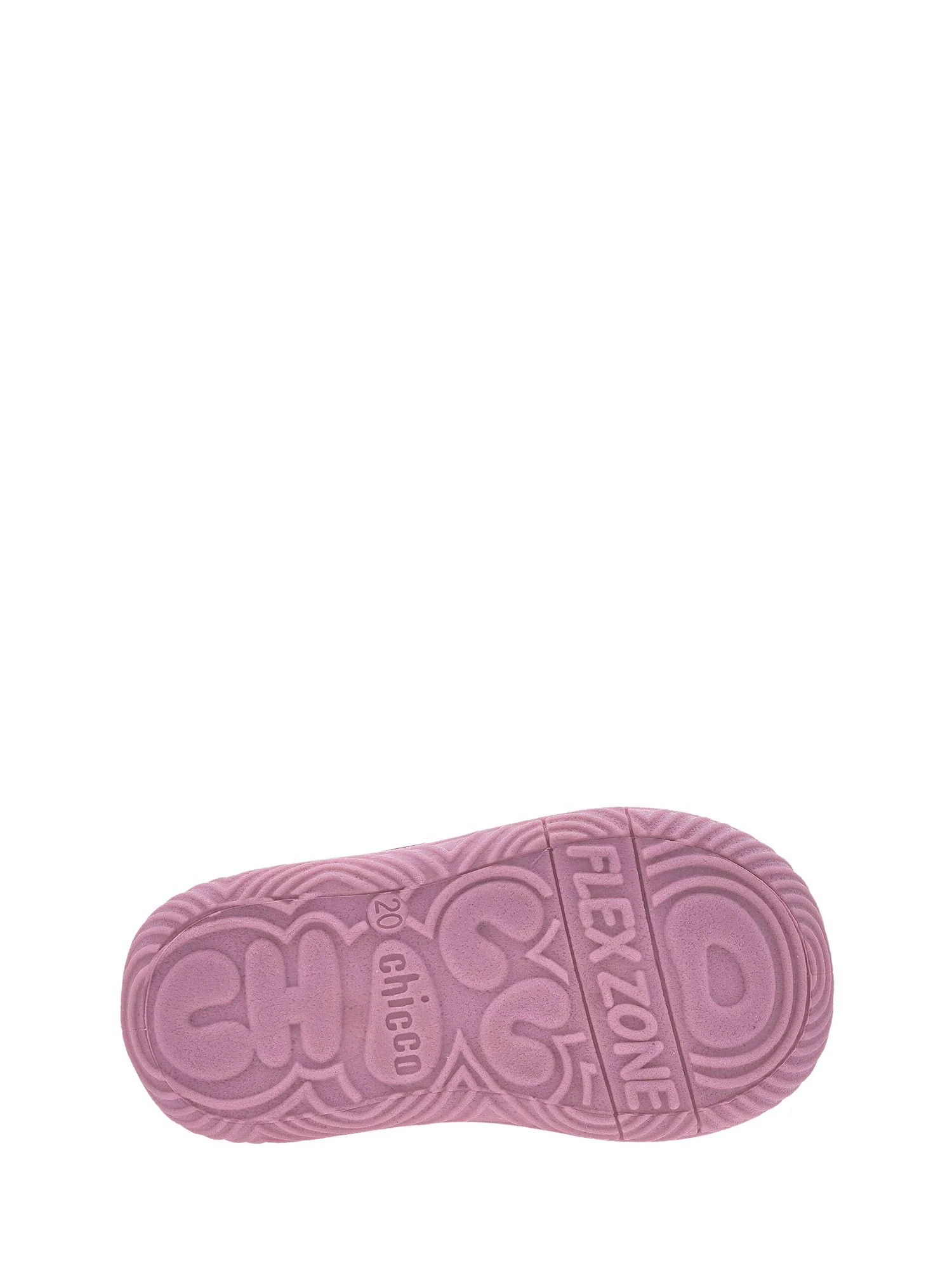 Chicco Pantofole Bambini | 01071070000000 - Image 8