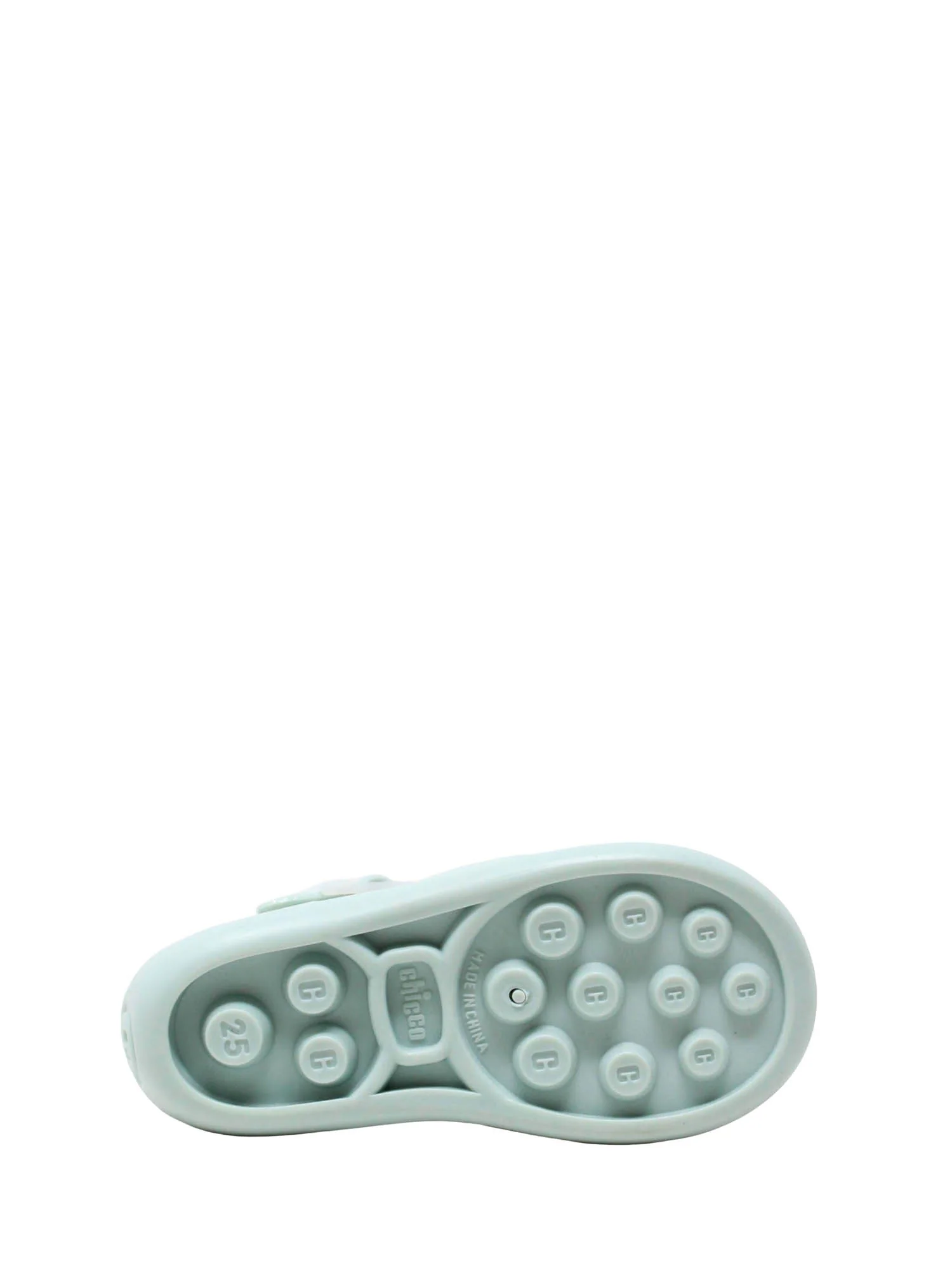 Chicco Sandali Bambini | 01071075000000 - Image 12