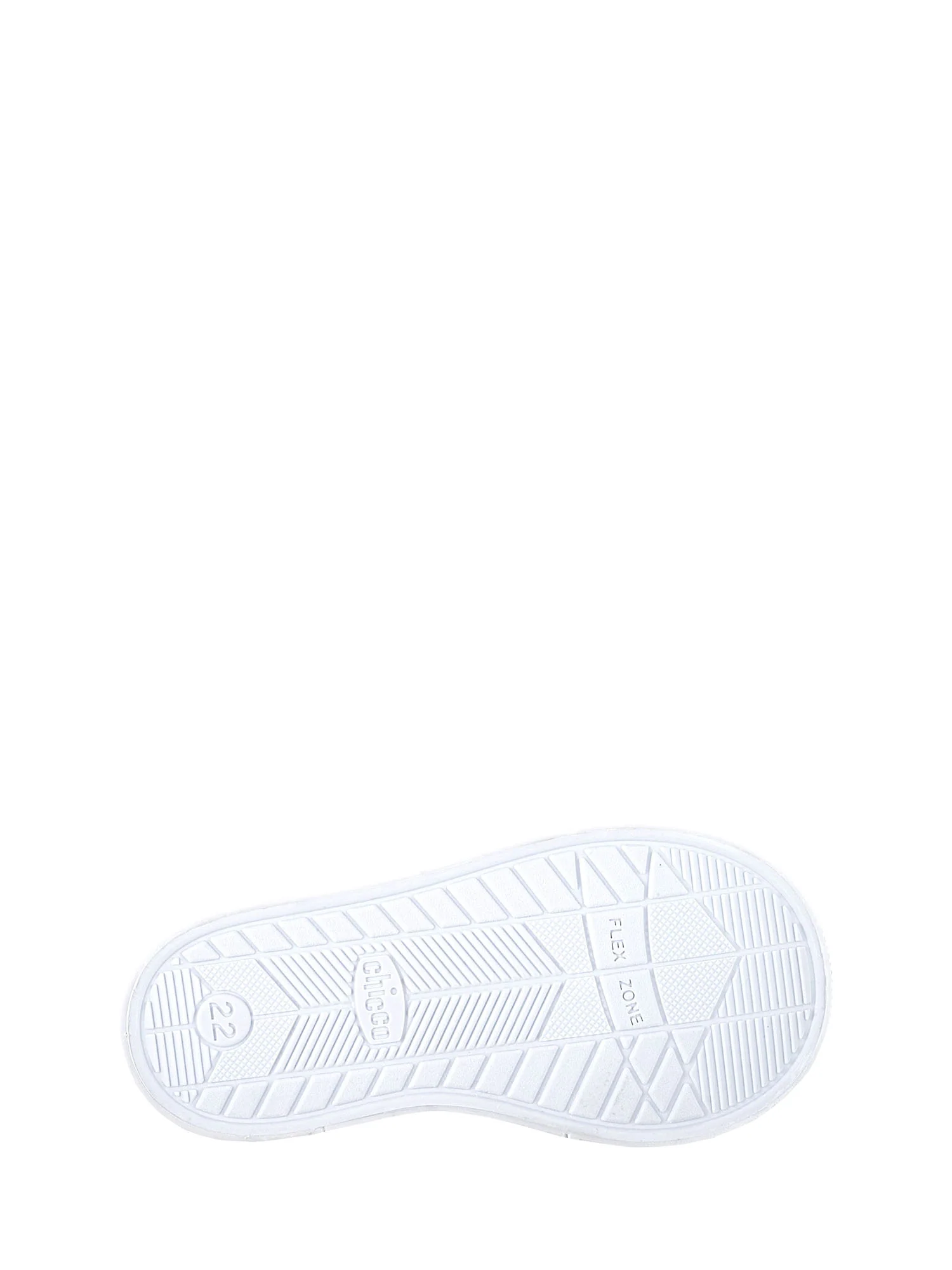 Chicco Scarpe Con Strappi Bambini | 01071128000000 - Image 4