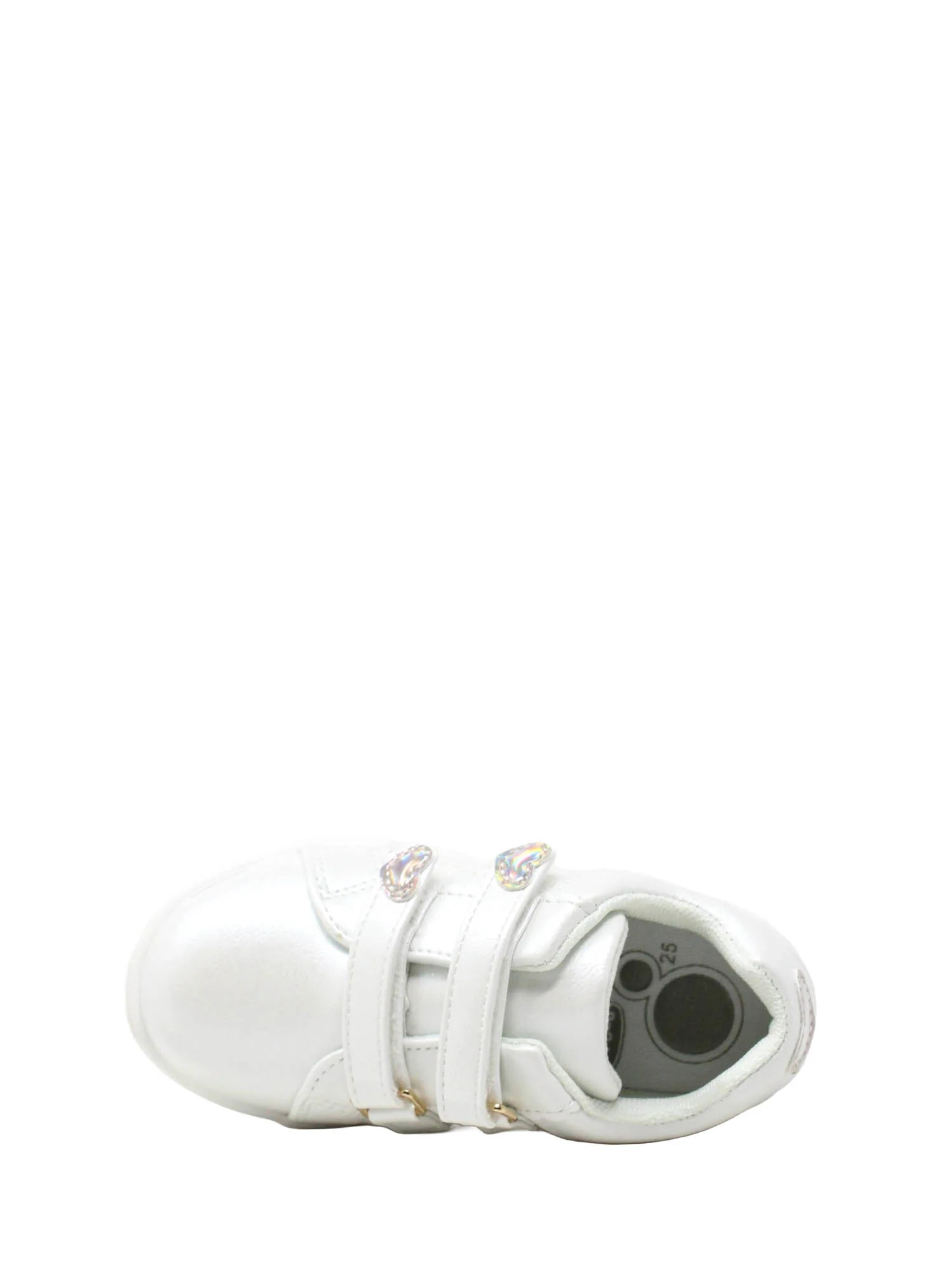 Chicco Sneakers Bambini | 01071141000000 - Image 3