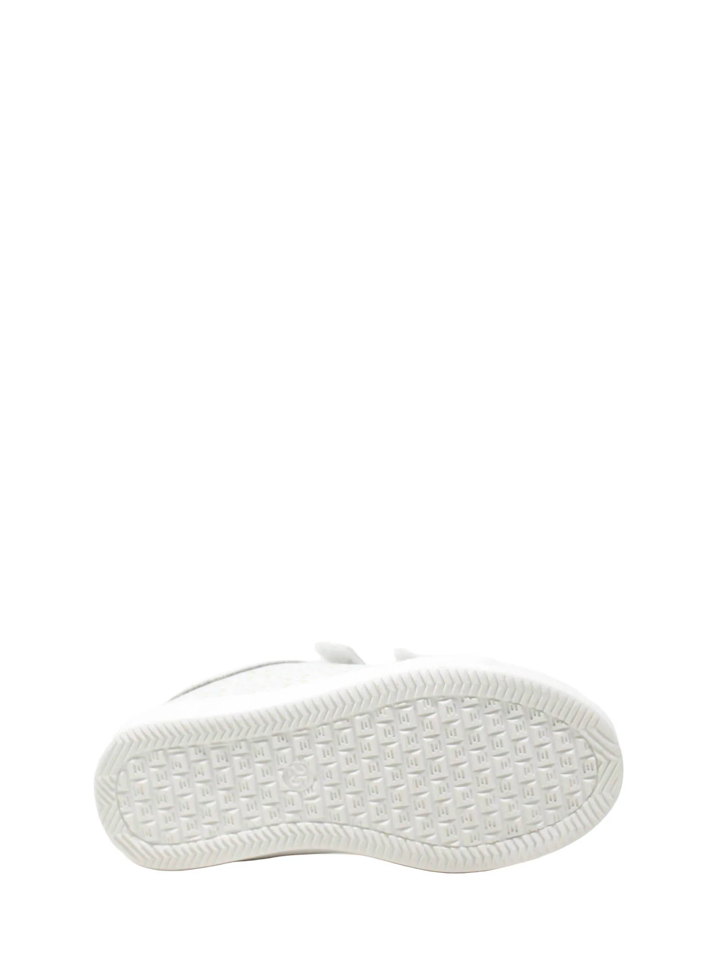 Chicco Sneakers Bambini | 01071141000000 - Image 4