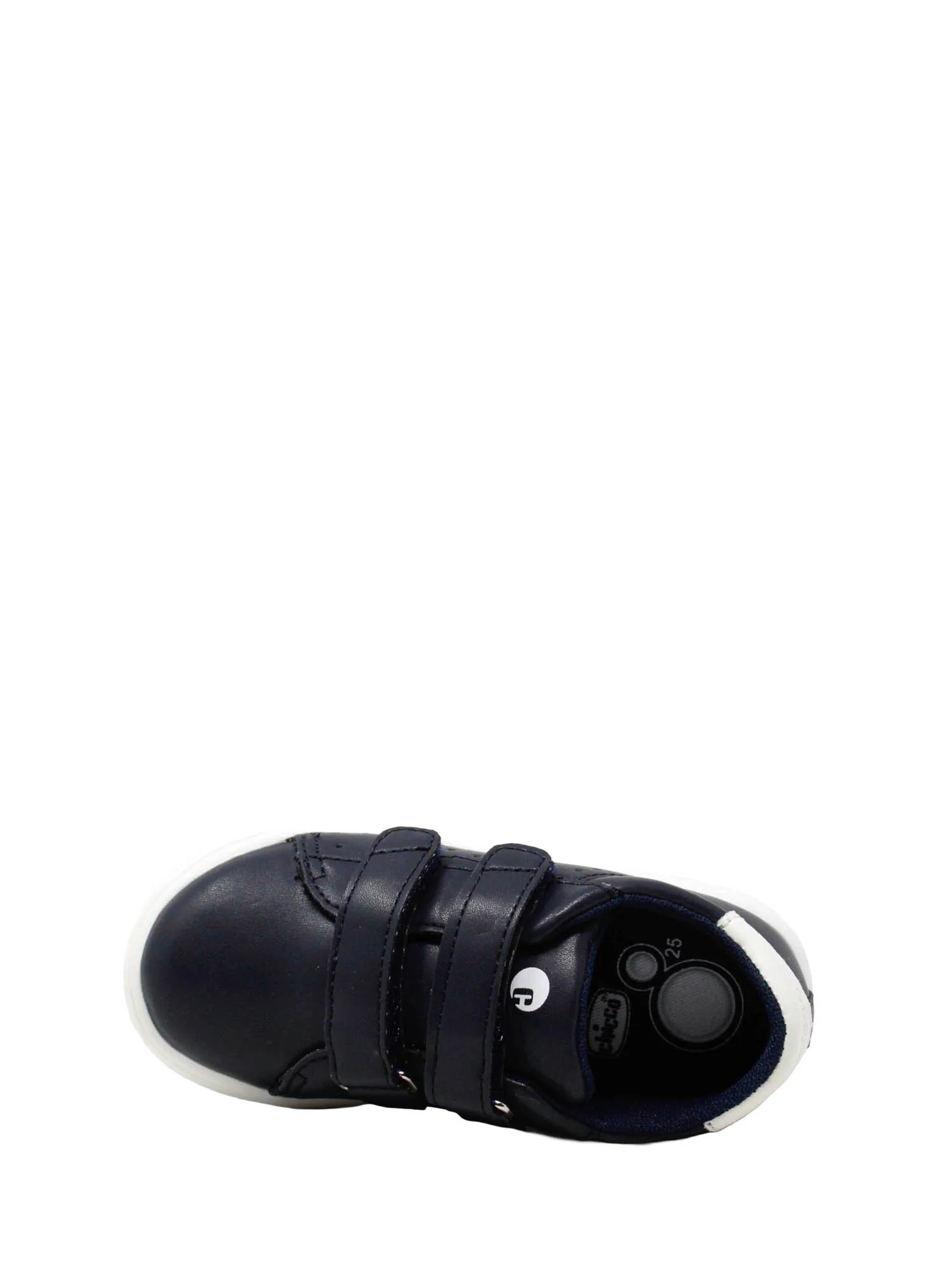 Chicco Sneakers Bambini | 01071167000000 - Image 3