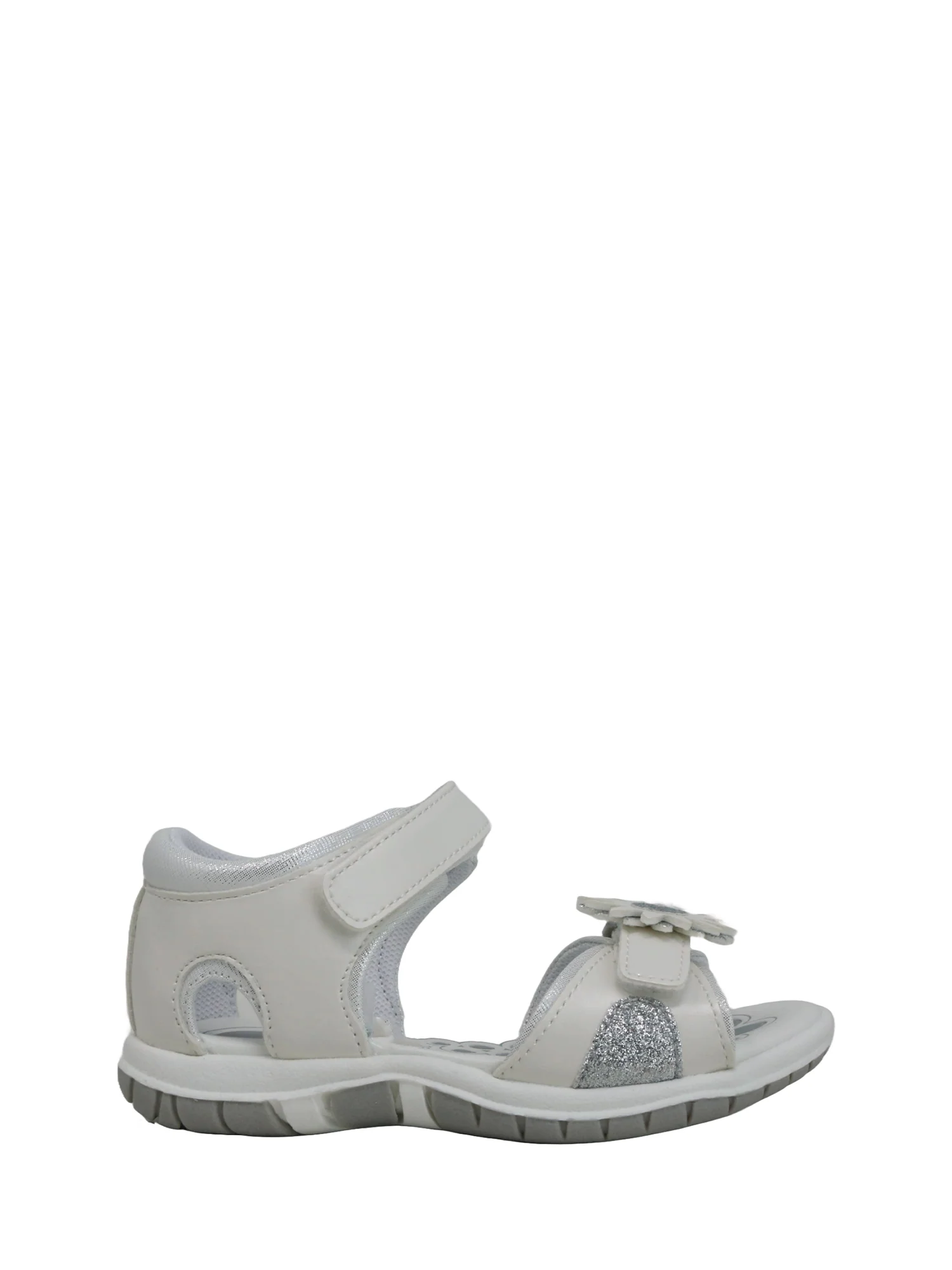 Chicco Sandali Con Strappi Bambini | 01073038000000 - Image 5