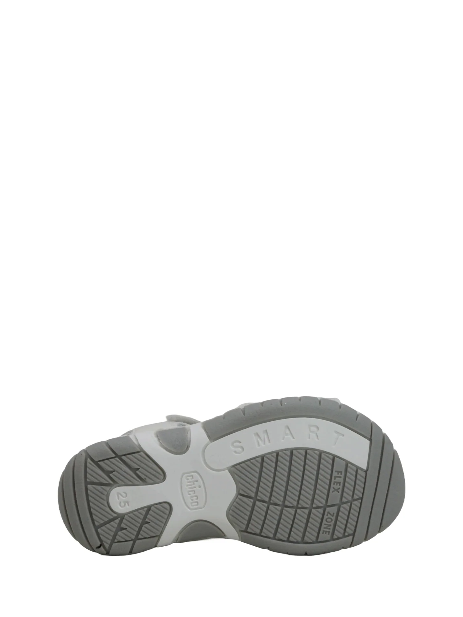 Chicco Sandali Con Strappi Bambini | 01073038000000 - Image 8
