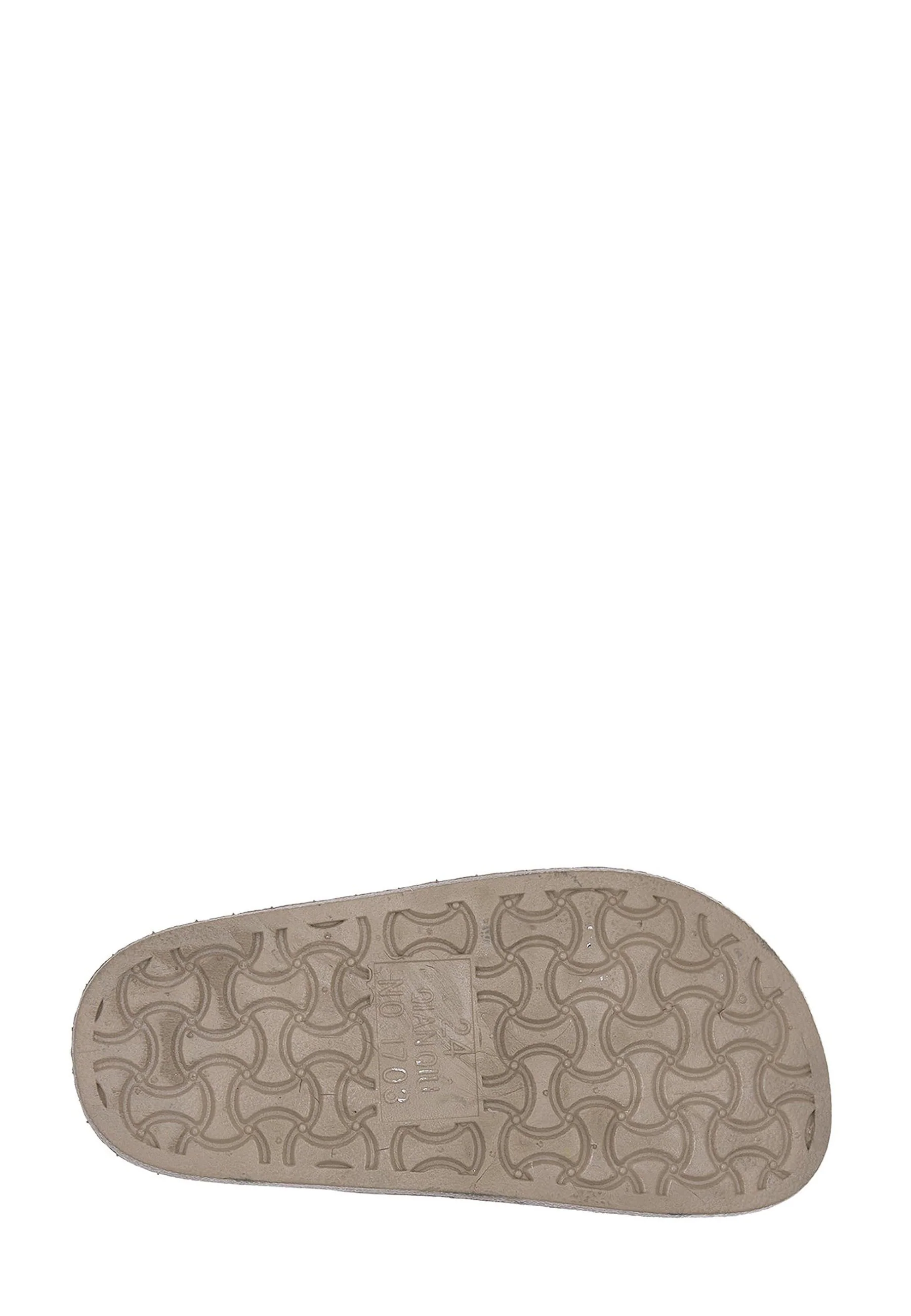 Chicco Sandalo Maison Sandali Bambini | 01073051000000 - Image 26