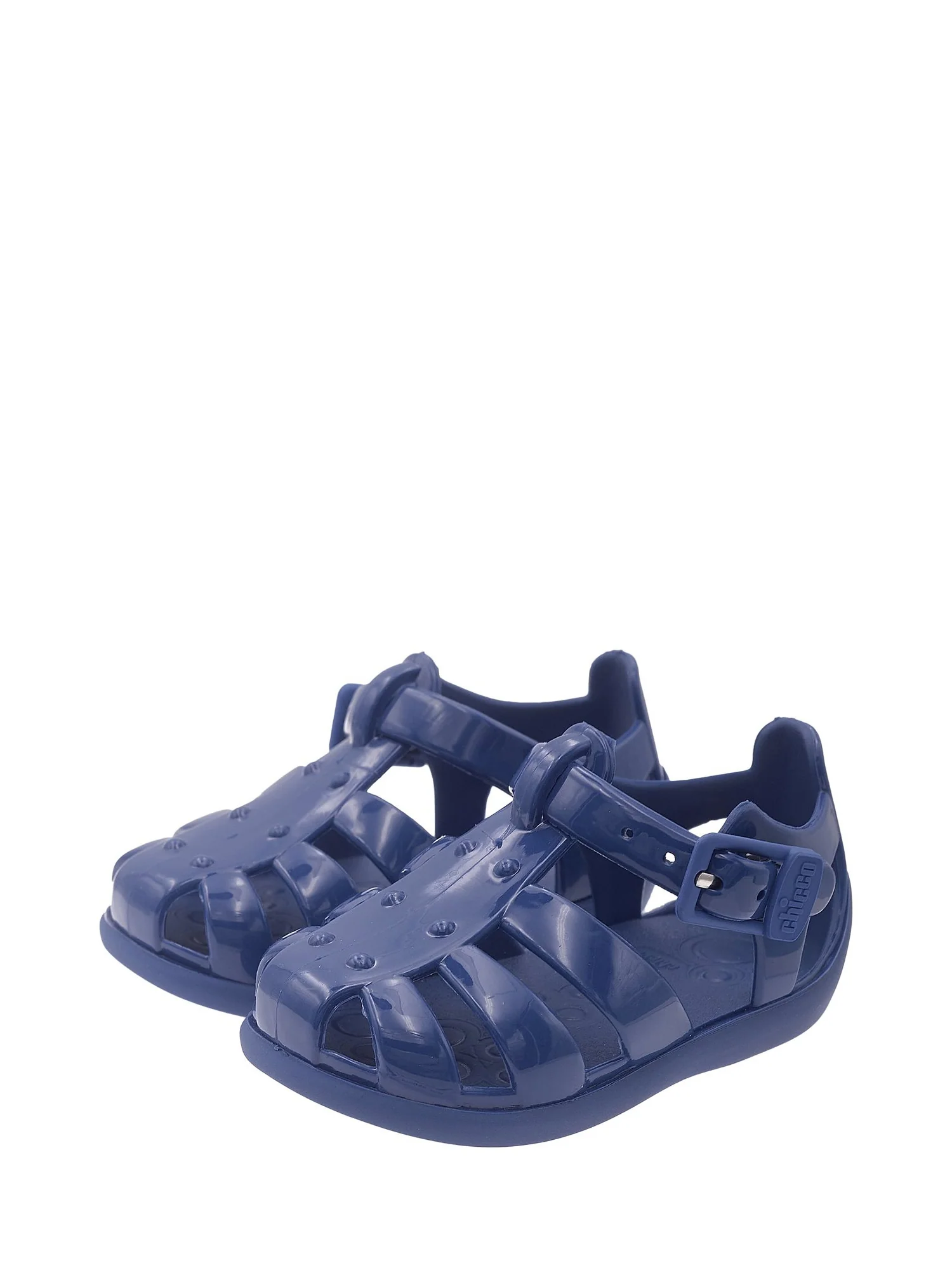 Chicco Sandali Con Strappi Bambini | 01073058000000 - Image 2