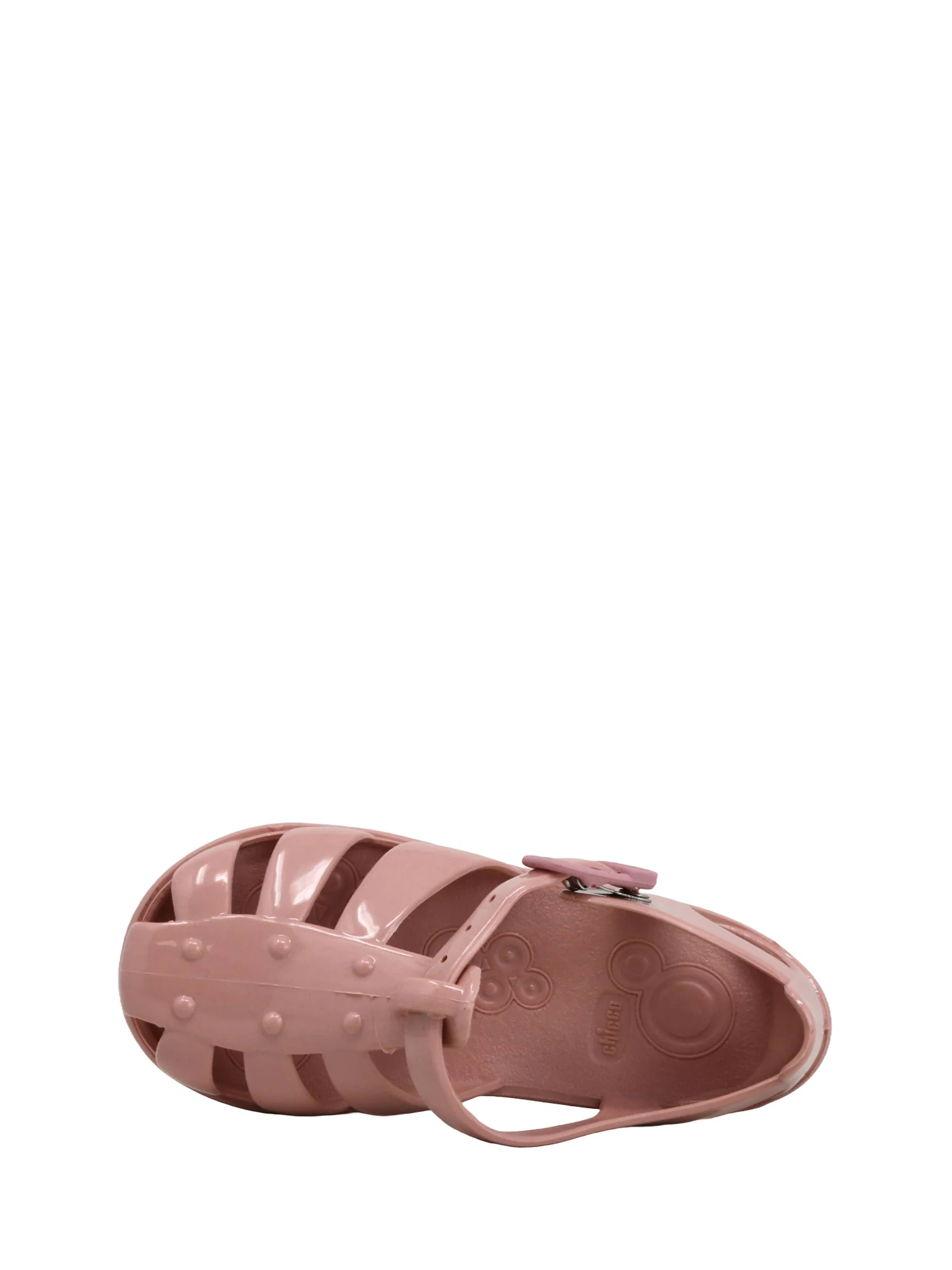 Chicco Sandali Con Strappi Bambini | 01073058000000 - Image 7