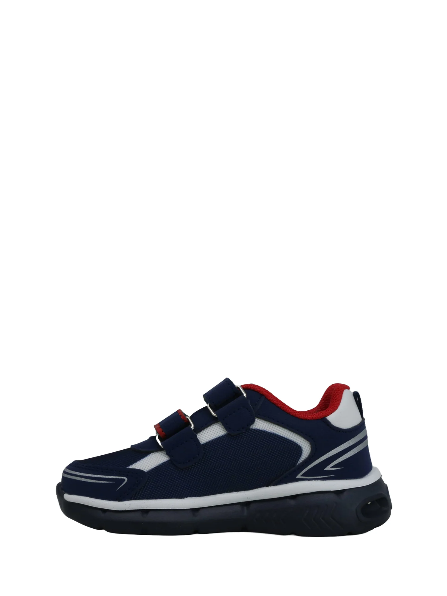Chicco Scarpe Con Strappi Bambini | 01073122000000 - Image 2