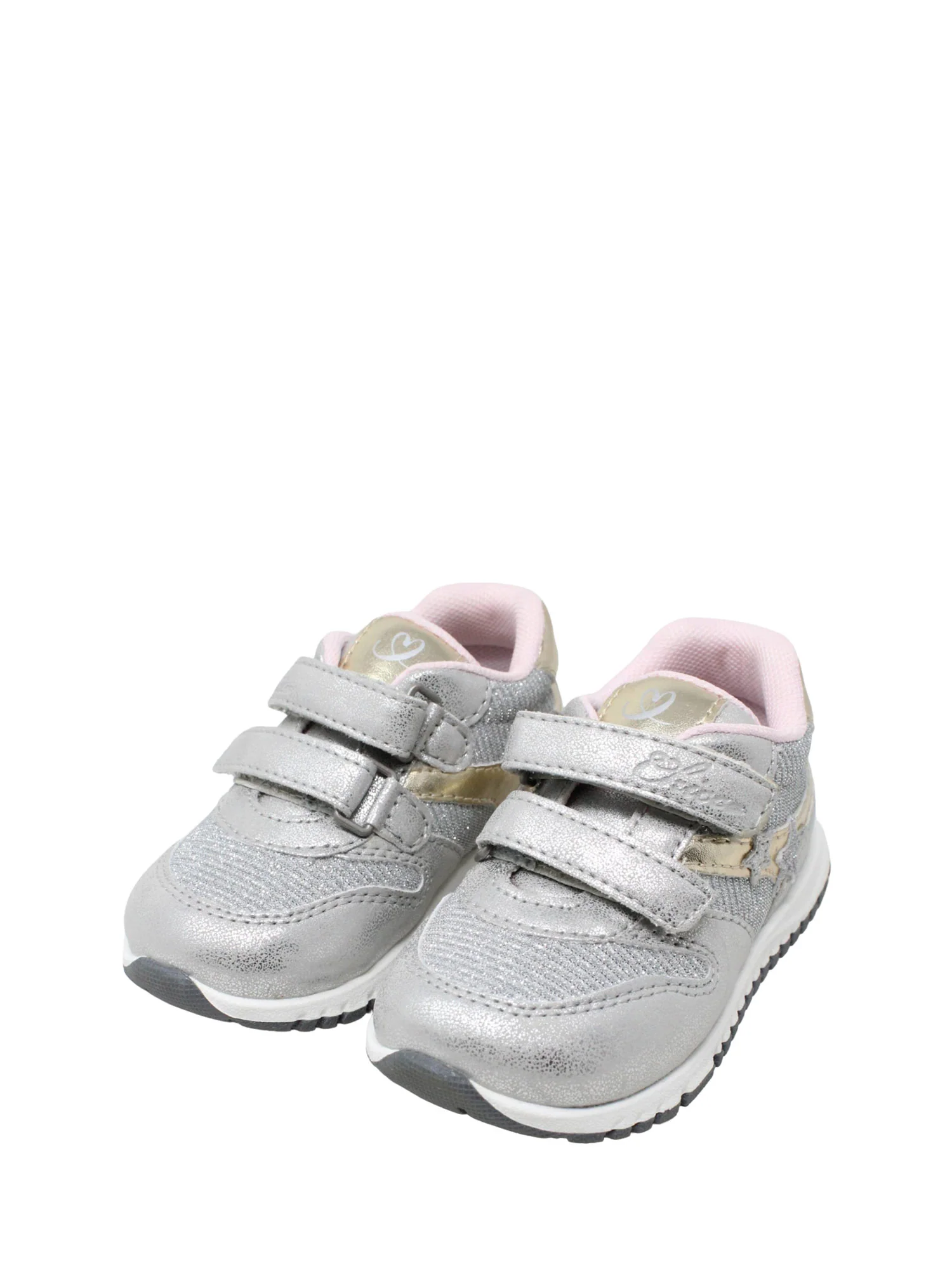 Chicco Scarpe Con Strappi Bambini | 01121056000000 - Image 2