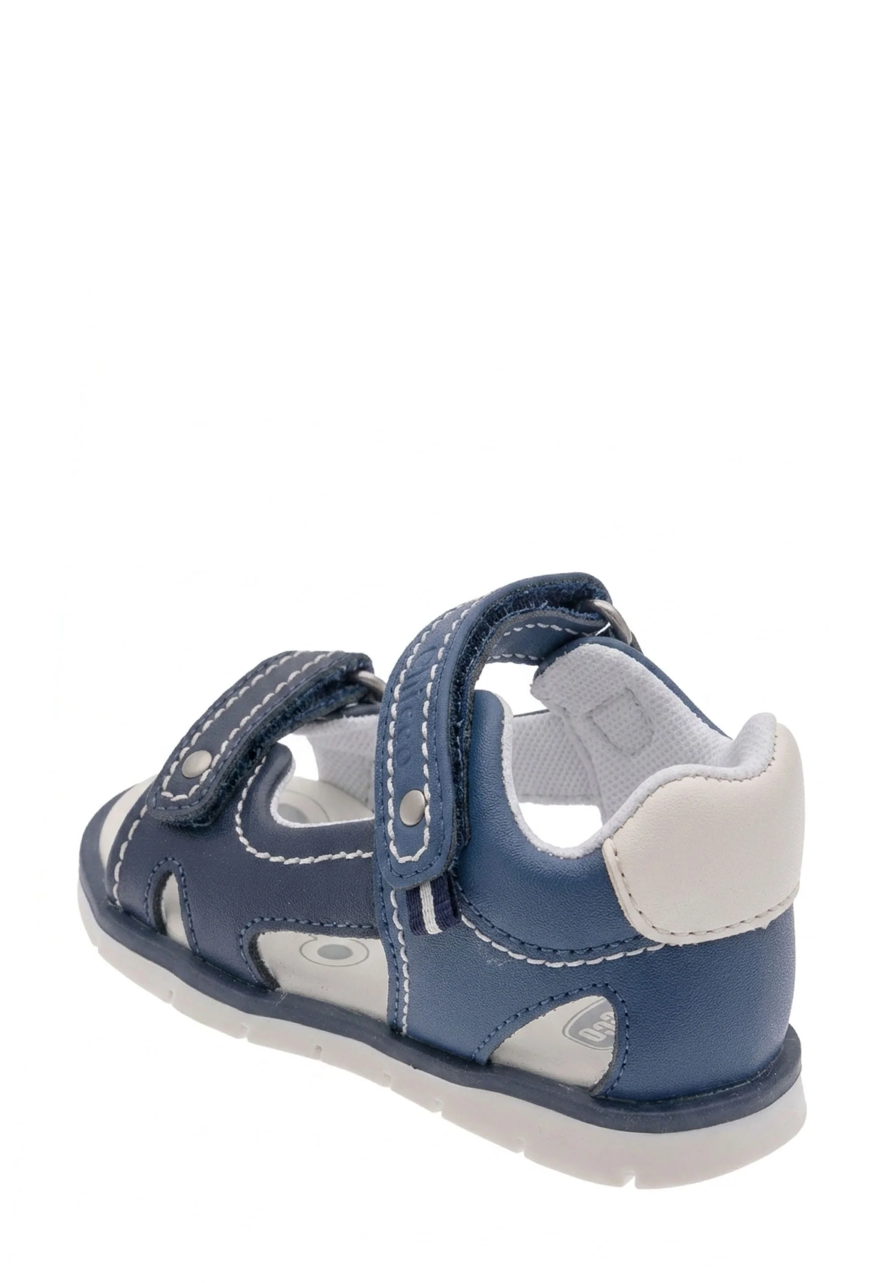 Chicco Sandalo Figi Sandali Con Strappi Bambini | 01122021000000 - Image 4