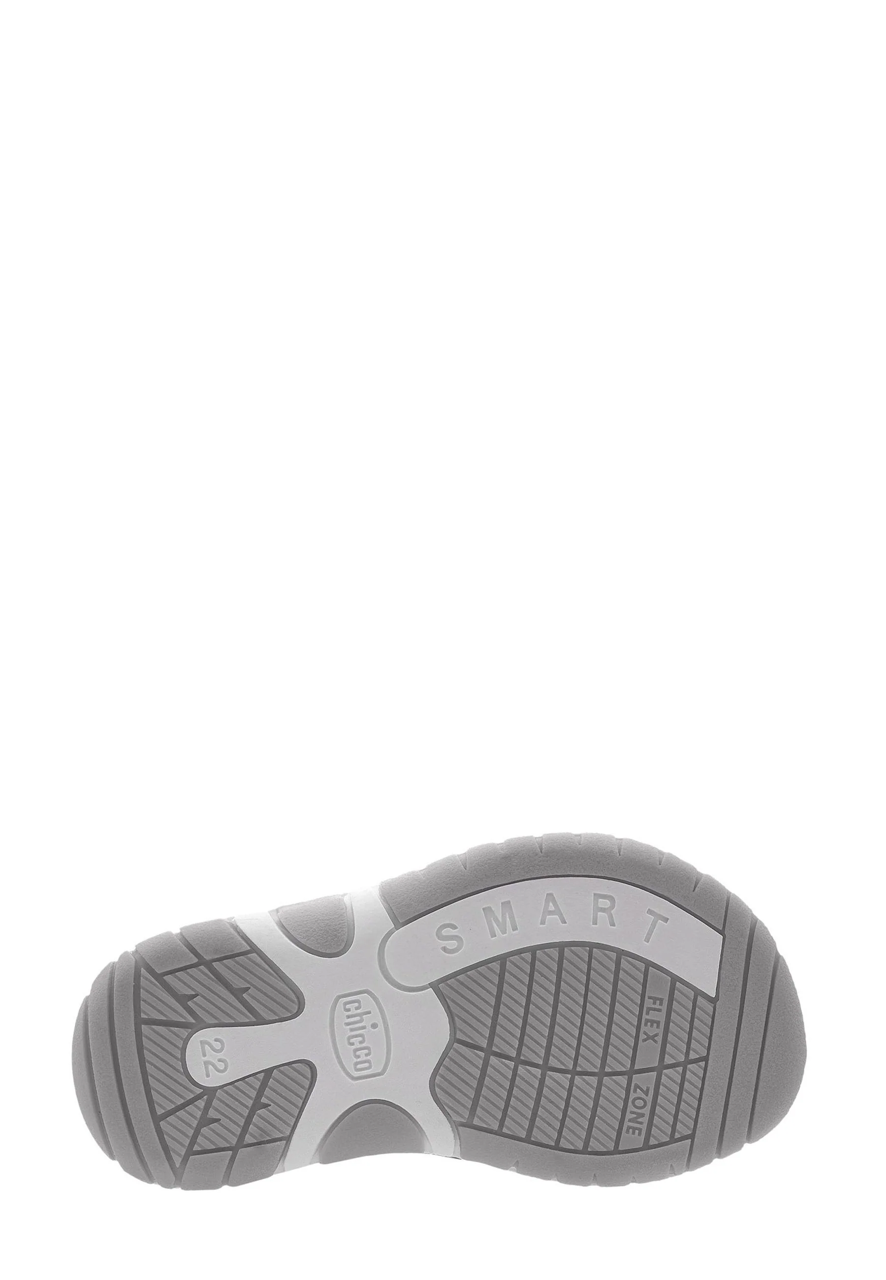 Chicco Sandalo Ferrara Sandali Con Strappi Bambini | 01122045000000 - Image 5