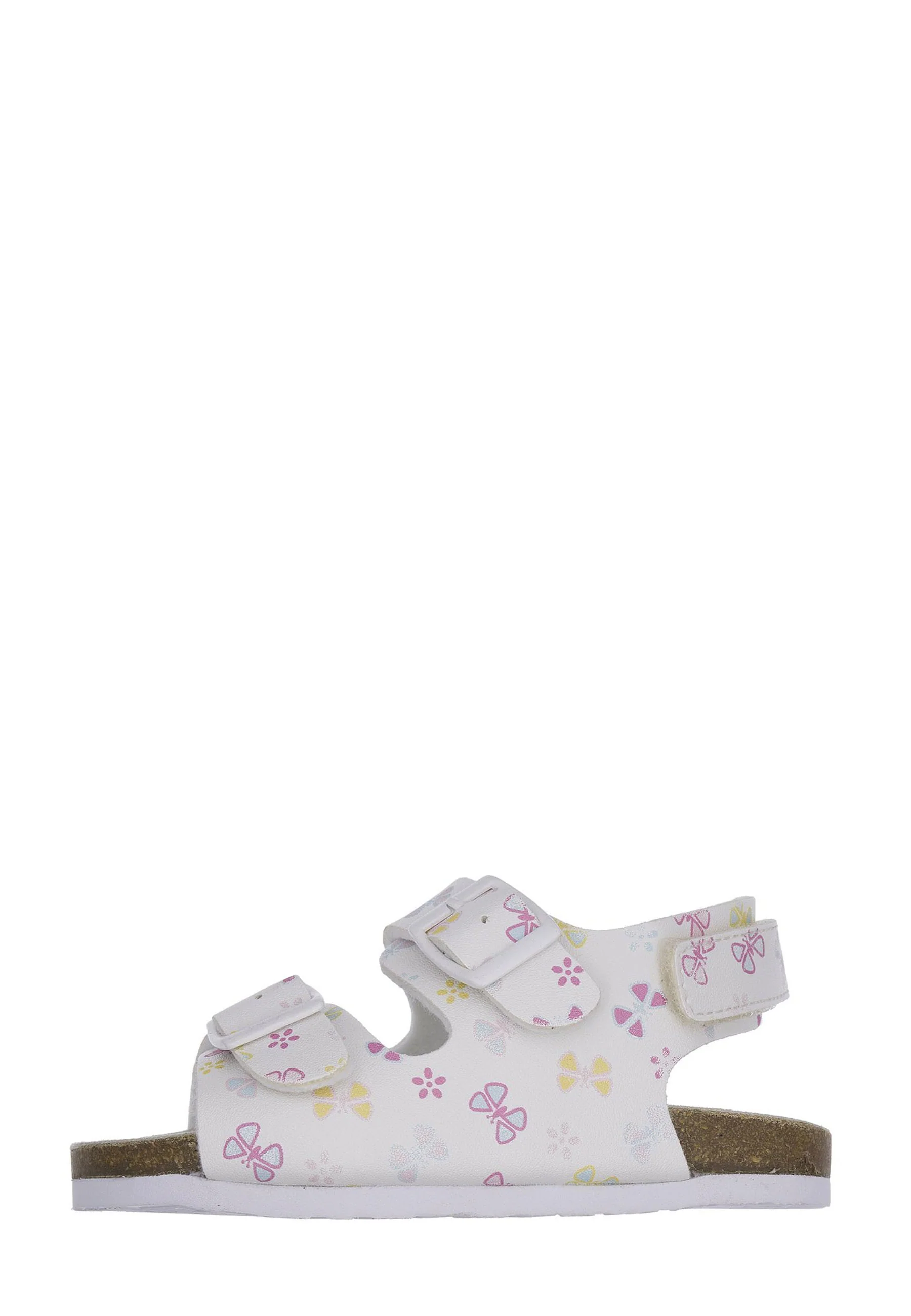 Chicco Sandalo Felisetta Sandali Bambini | 01122049000000