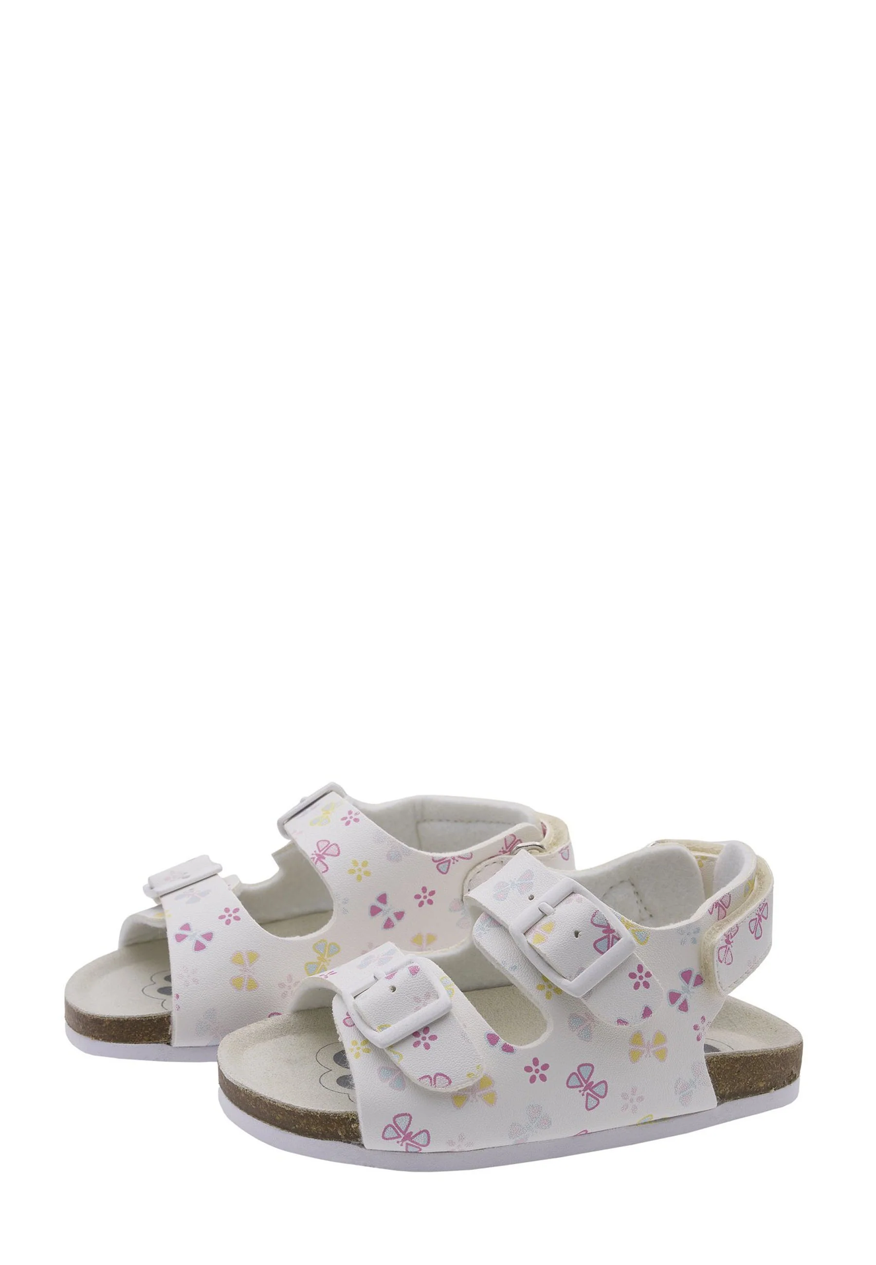 Chicco Sandalo Felisetta Sandali Bambini | 01122049000000 - Image 3