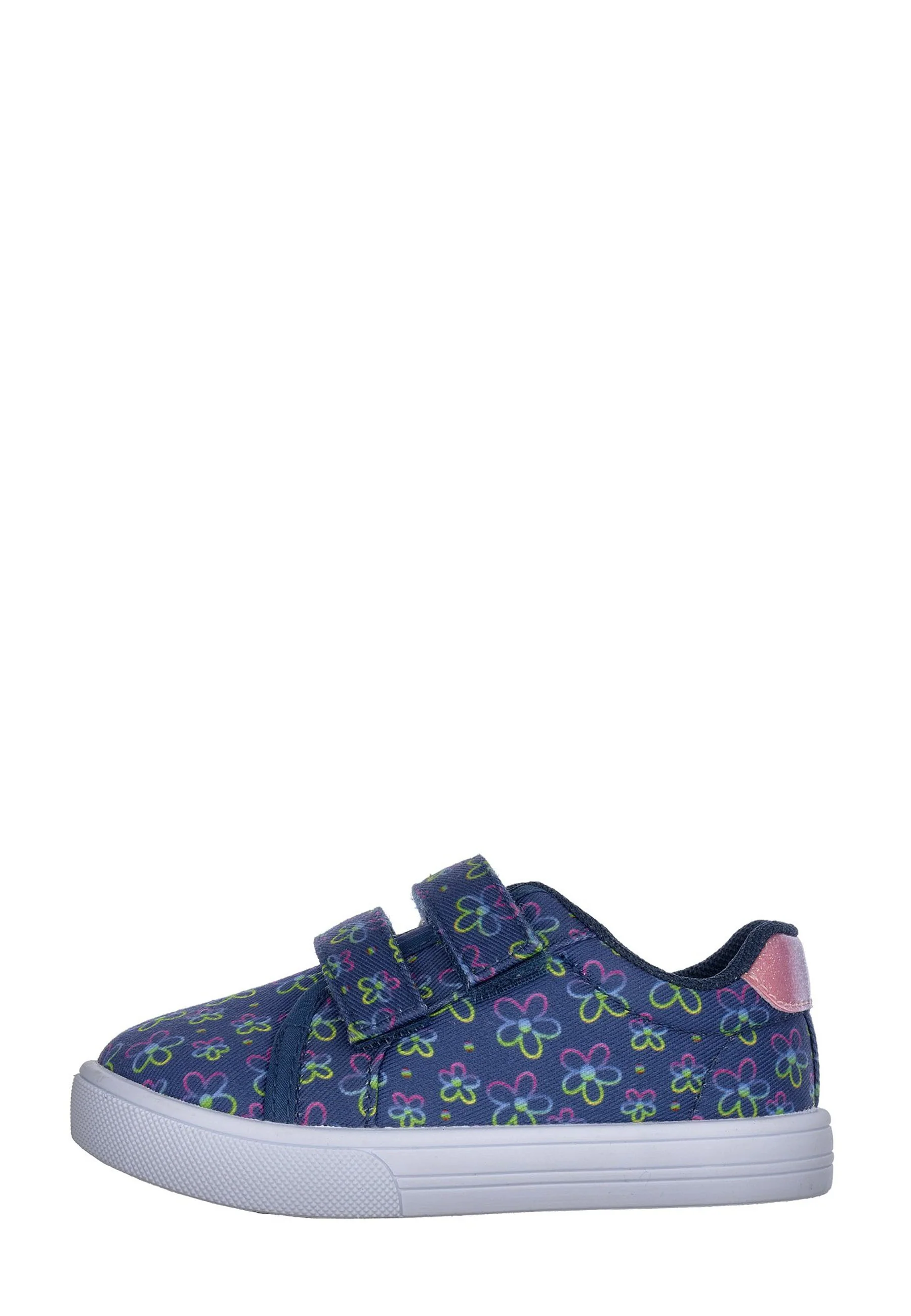 Chicco Scarpa Filly Scarpe Con Strappi Bambini | 01122050000000