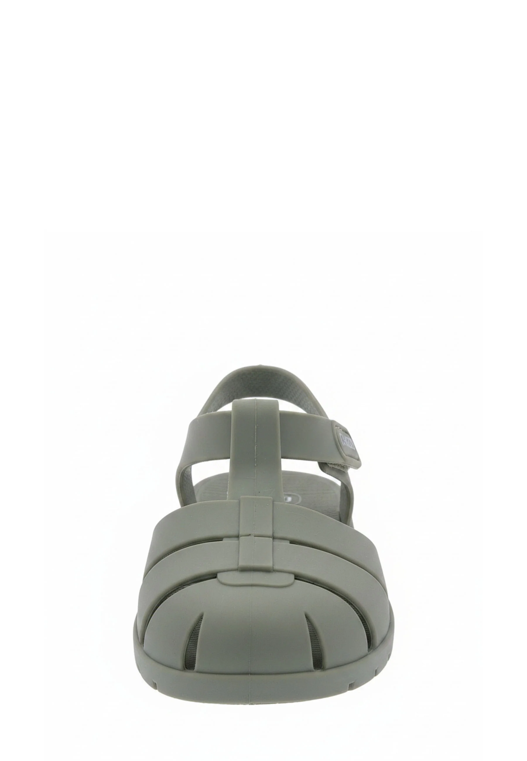 Chicco Sandalo Mushi Sandali Con Strappi Bambini | 01122062000000 - Image 10
