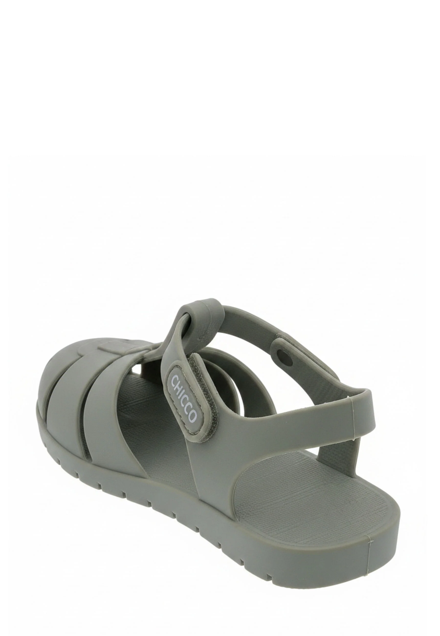 Chicco Sandalo Mushi Sandali Con Strappi Bambini | 01122062000000 - Image 11