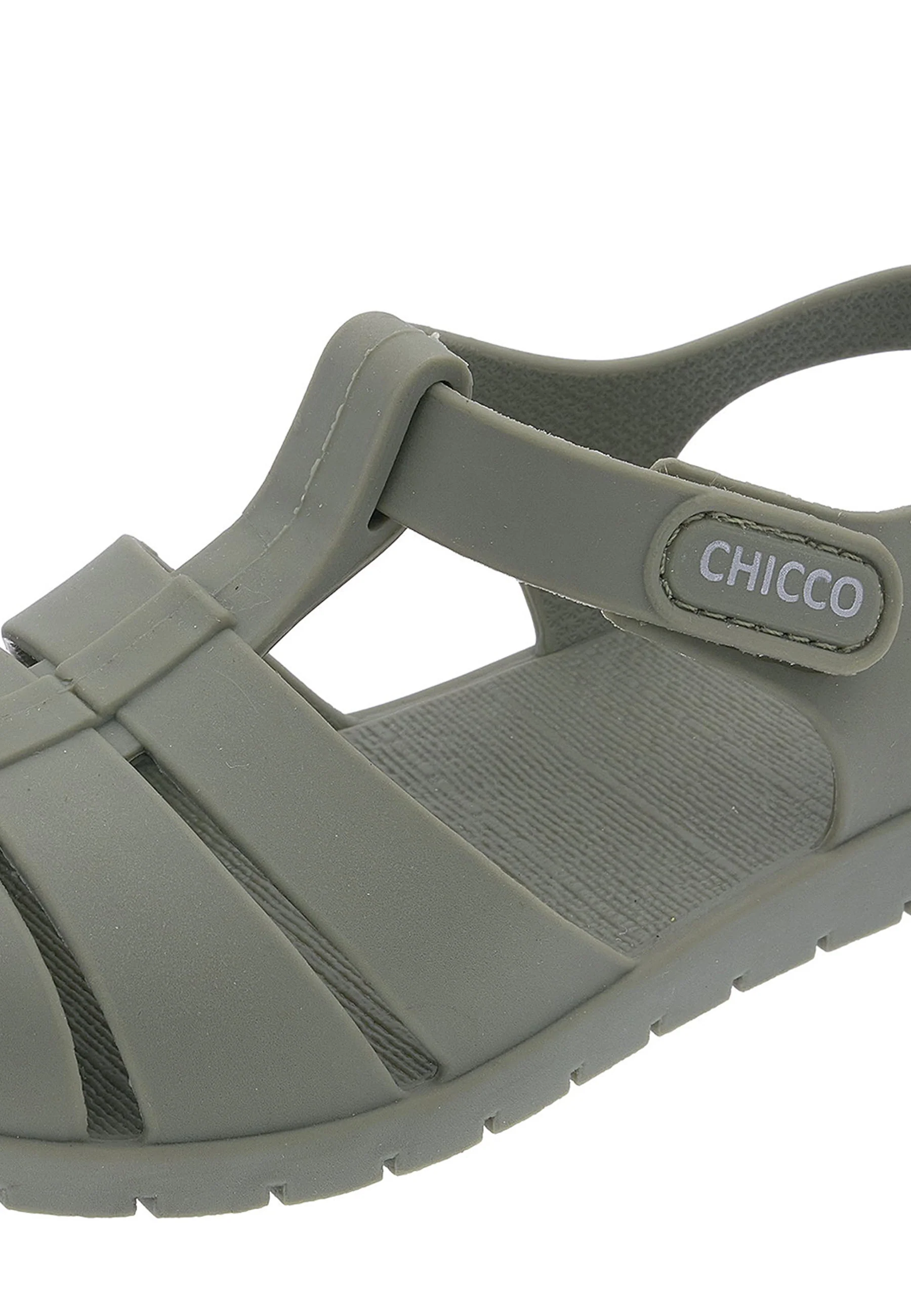 Chicco Sandalo Mushi Sandali Con Strappi Bambini | 01122062000000 - Image 12