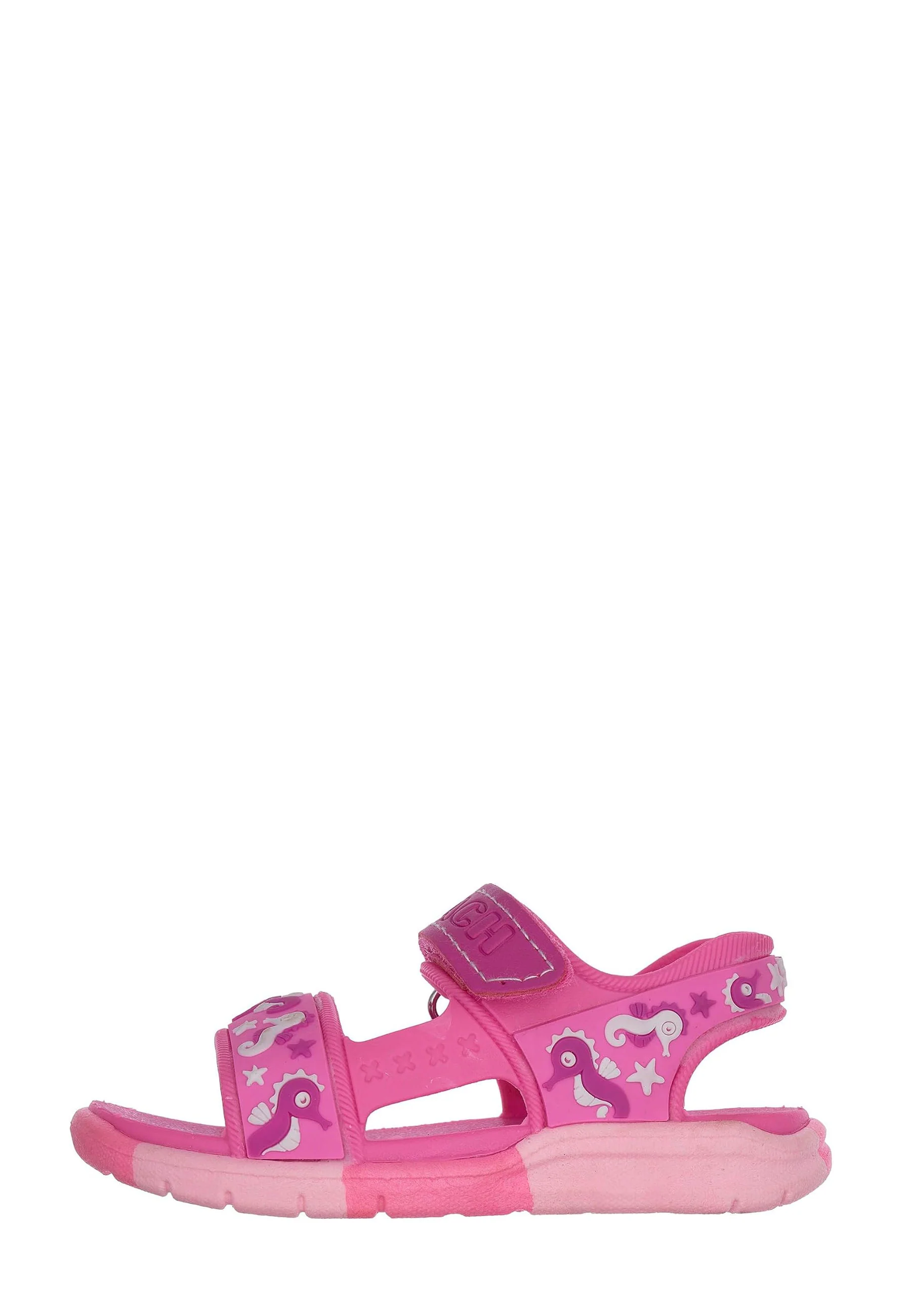 Chicco Sandalo Moliere Sandali Con Strappi Bambini | 01122114000000