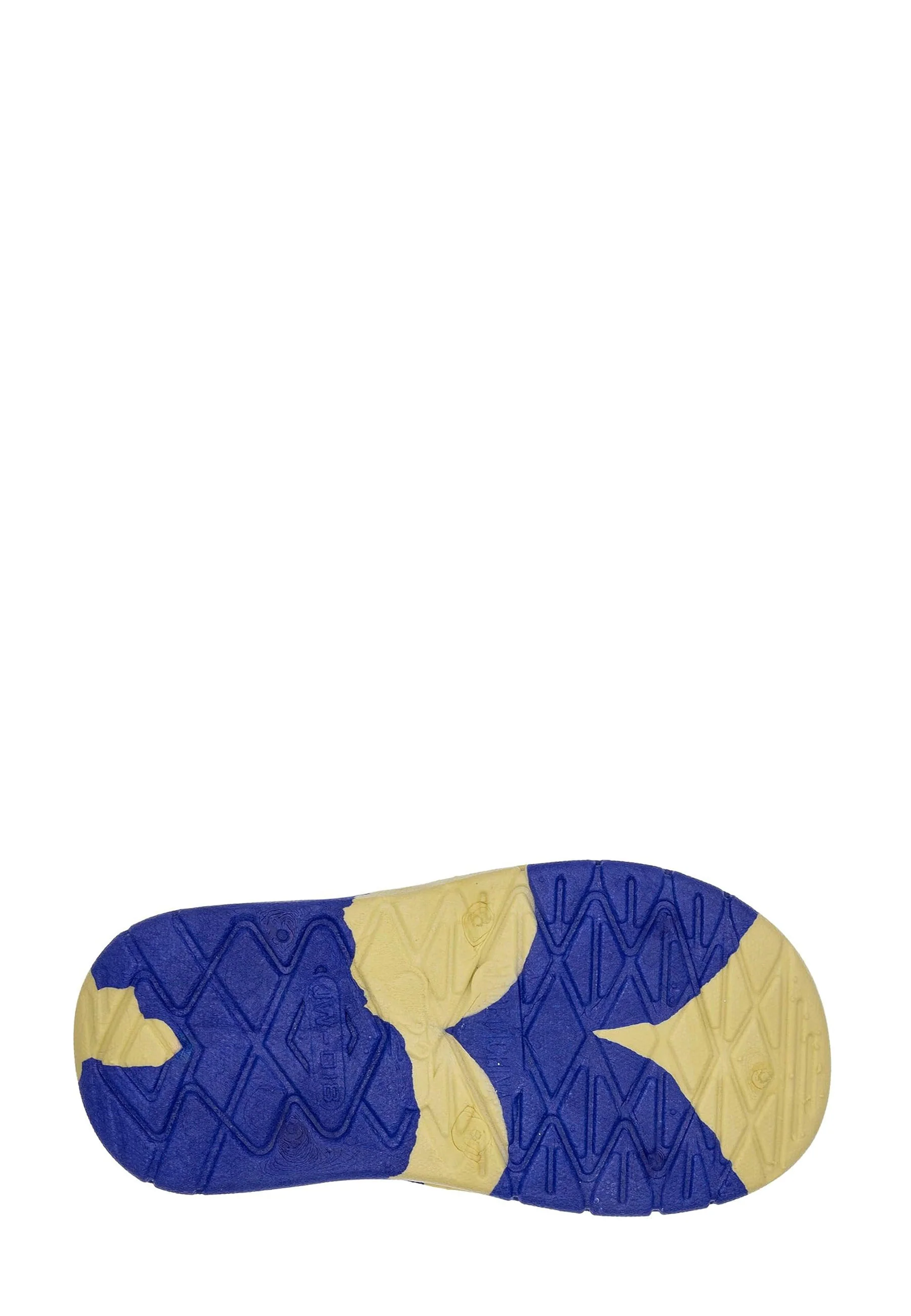 Chicco Sandalo Moliere Sandali Con Strappi Bambini | 01122114000000 - Image 11