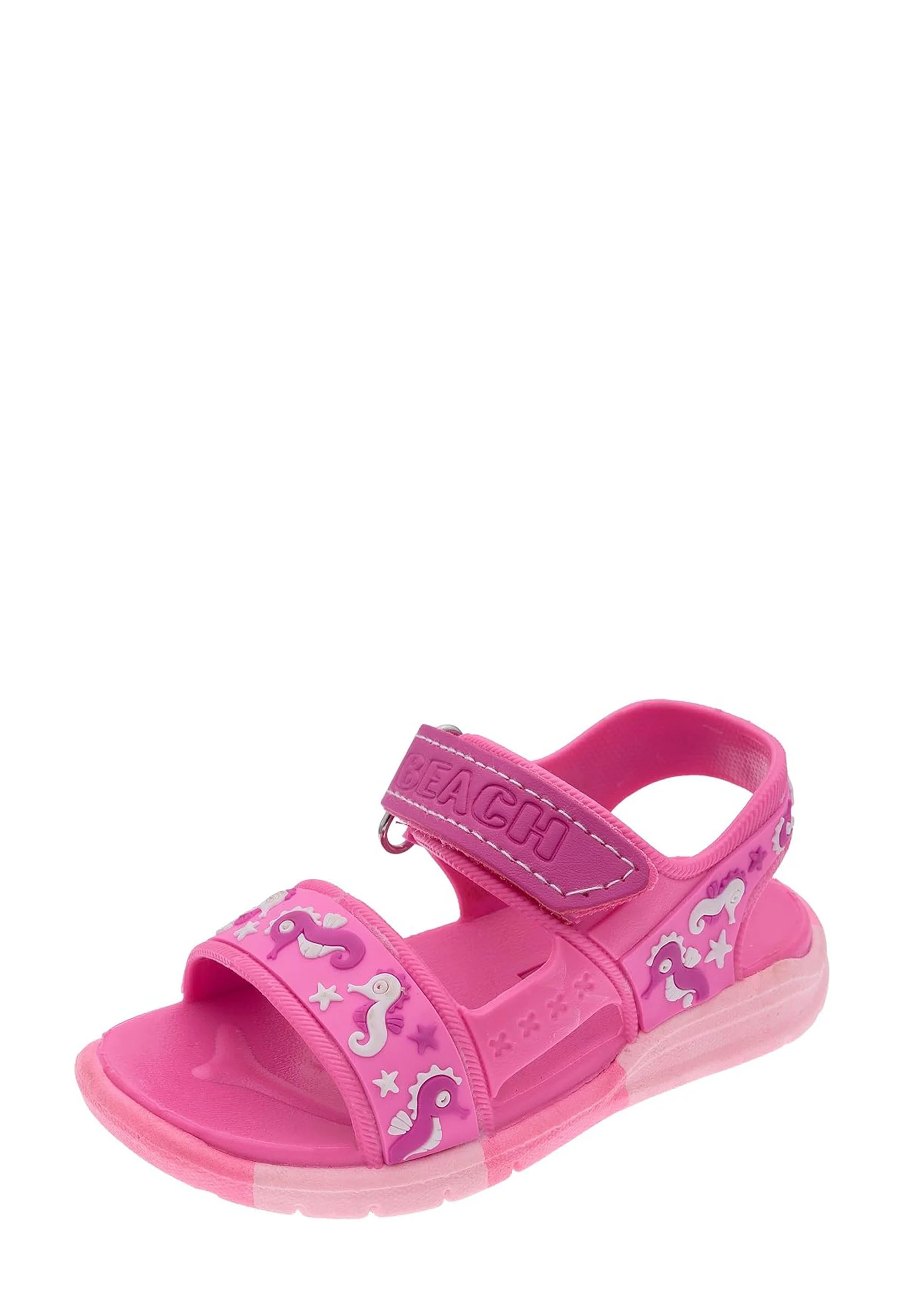Chicco Sandalo Moliere Sandali Con Strappi Bambini | 01122114000000 - Image 2