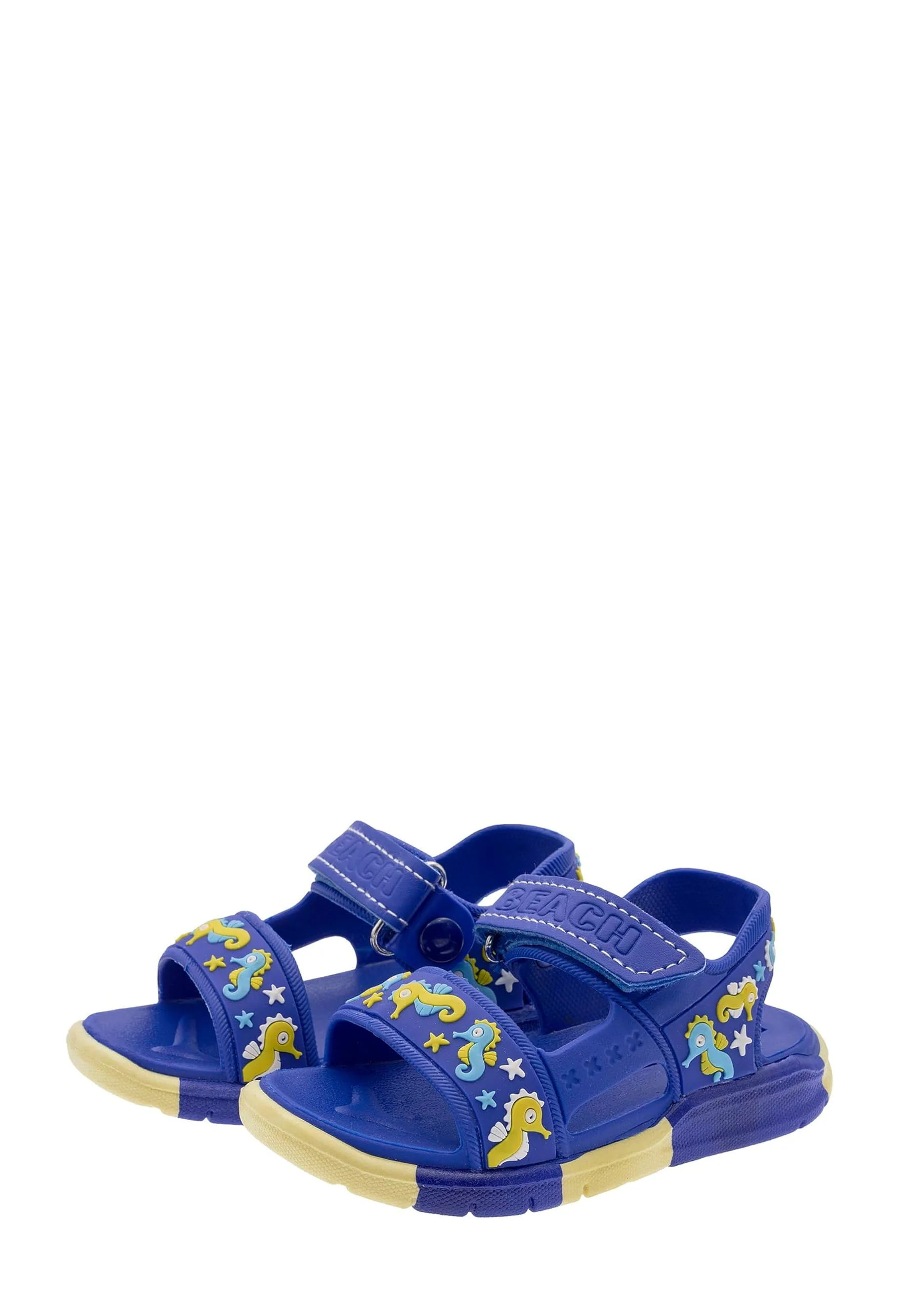Chicco Sandalo Moliere Sandali Con Strappi Bambini | 01122114000000 - Image 9