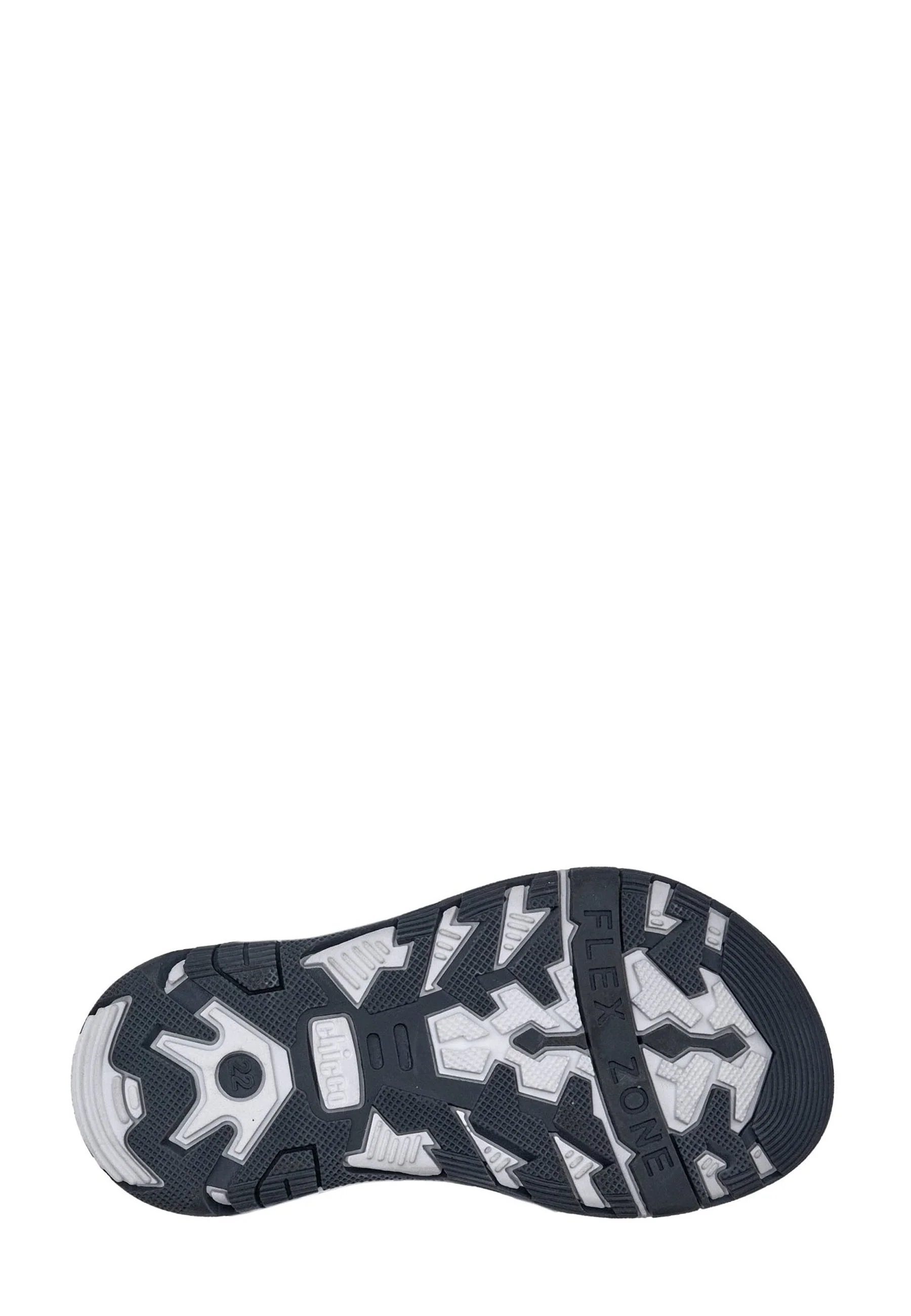 Chicco Sandalo Colin Sandali Con Strappi Bambini | 01122115000000 - Image 5