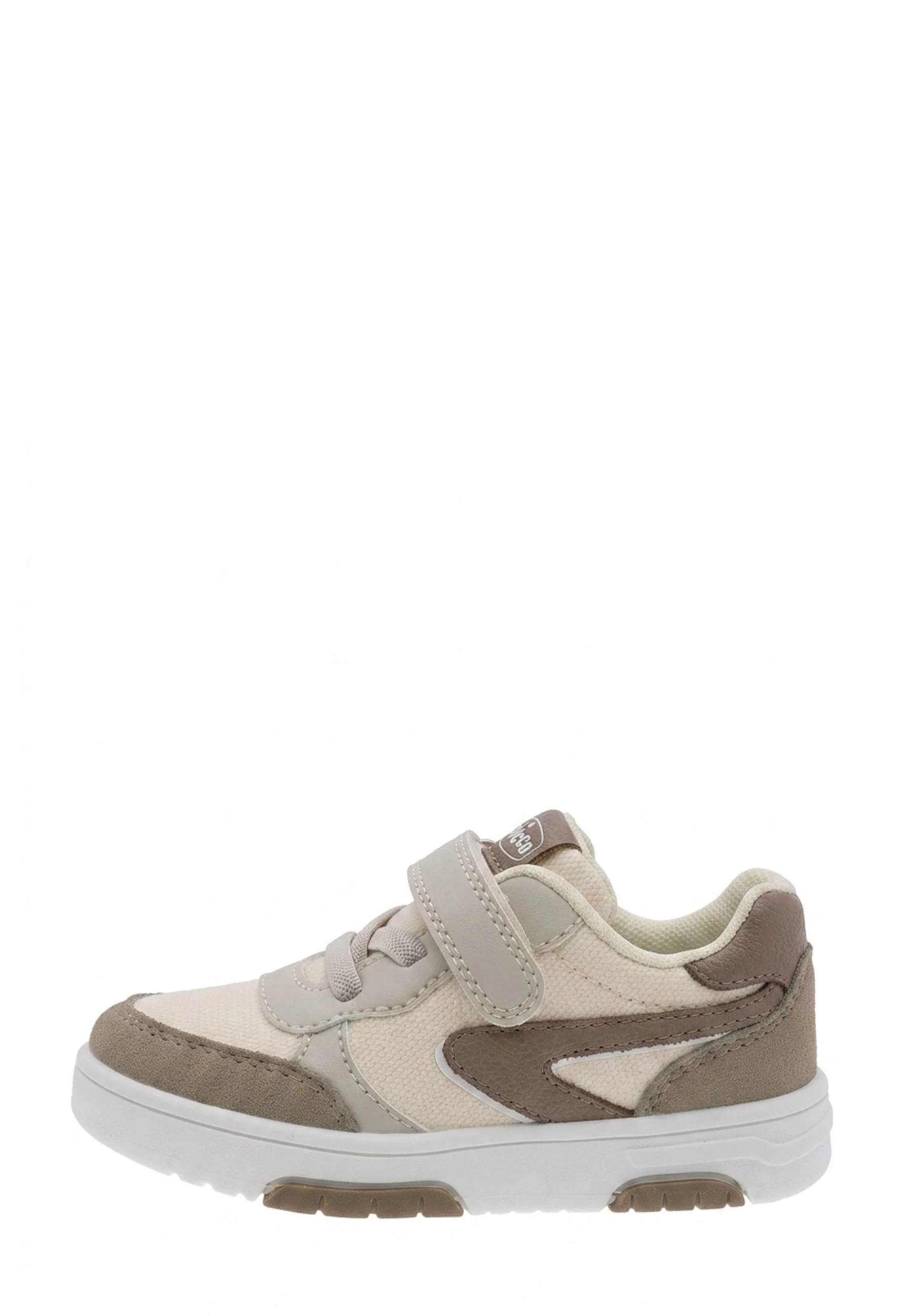 Chicco Scarpa Cassel Scarpe Con Strappi Bambini | 01122132000000
