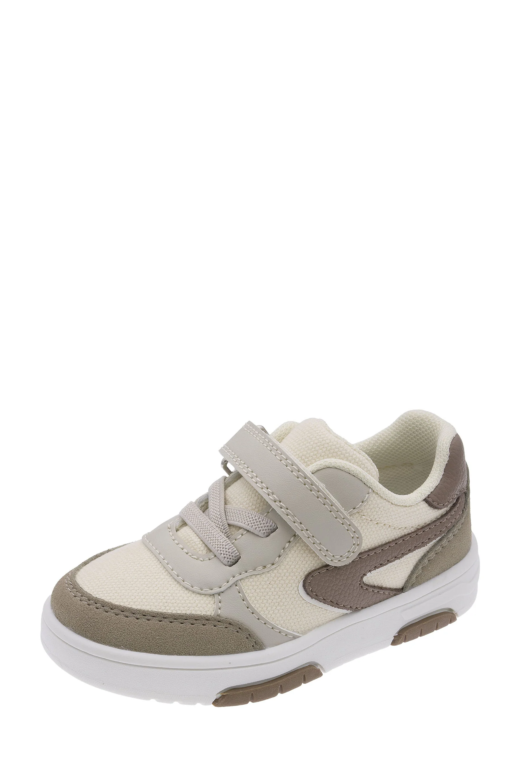 Chicco Scarpa Cassel Scarpe Con Strappi Bambini | 01122132000000 - Image 2