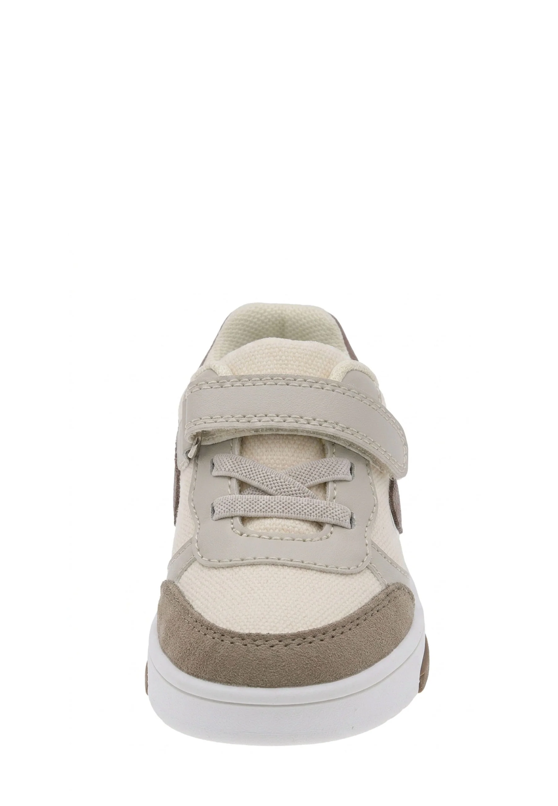 Chicco Scarpa Cassel Scarpe Con Strappi Bambini | 01122132000000 - Image 3