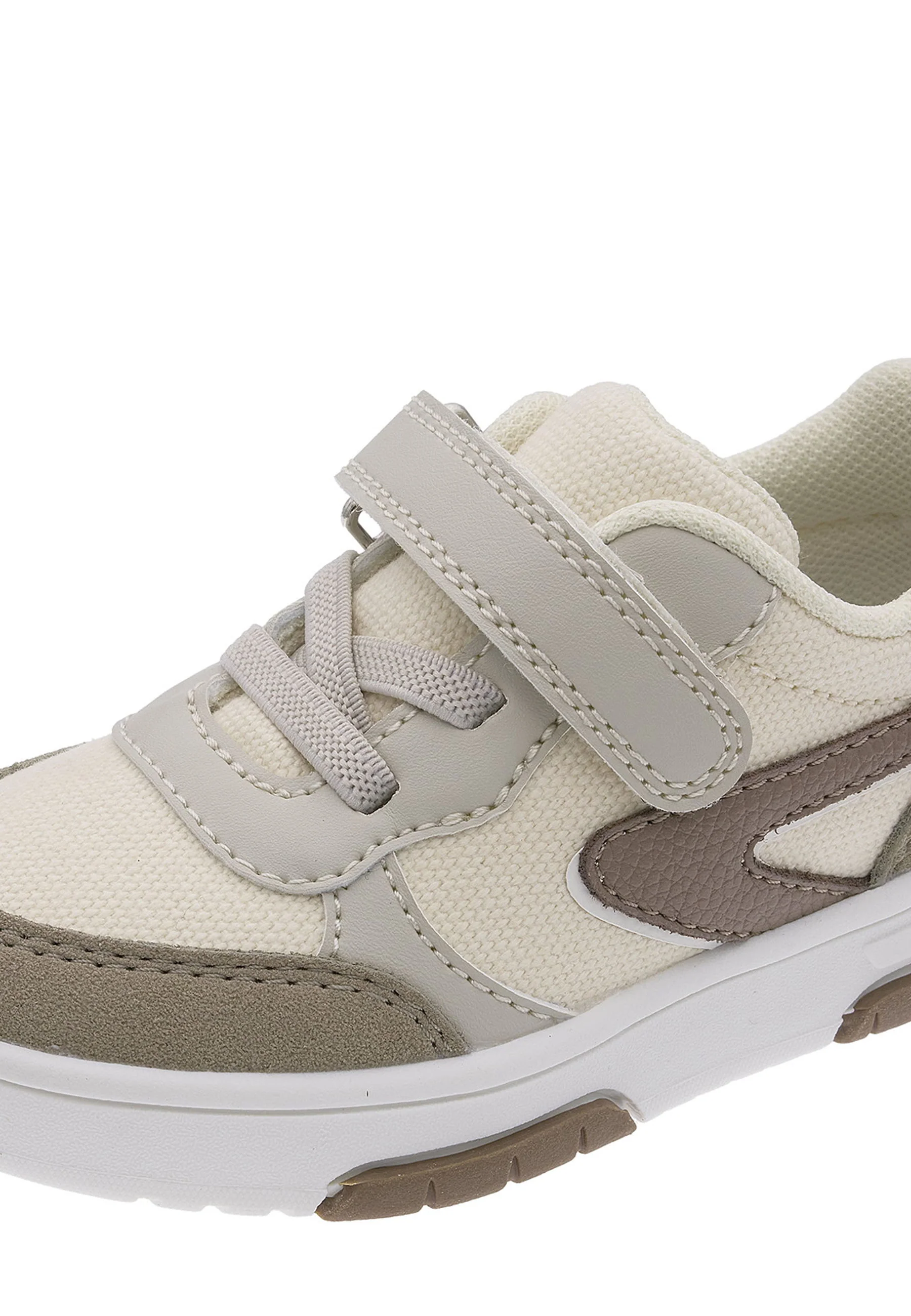 Chicco Scarpa Cassel Scarpe Con Strappi Bambini | 01122132000000 - Image 5