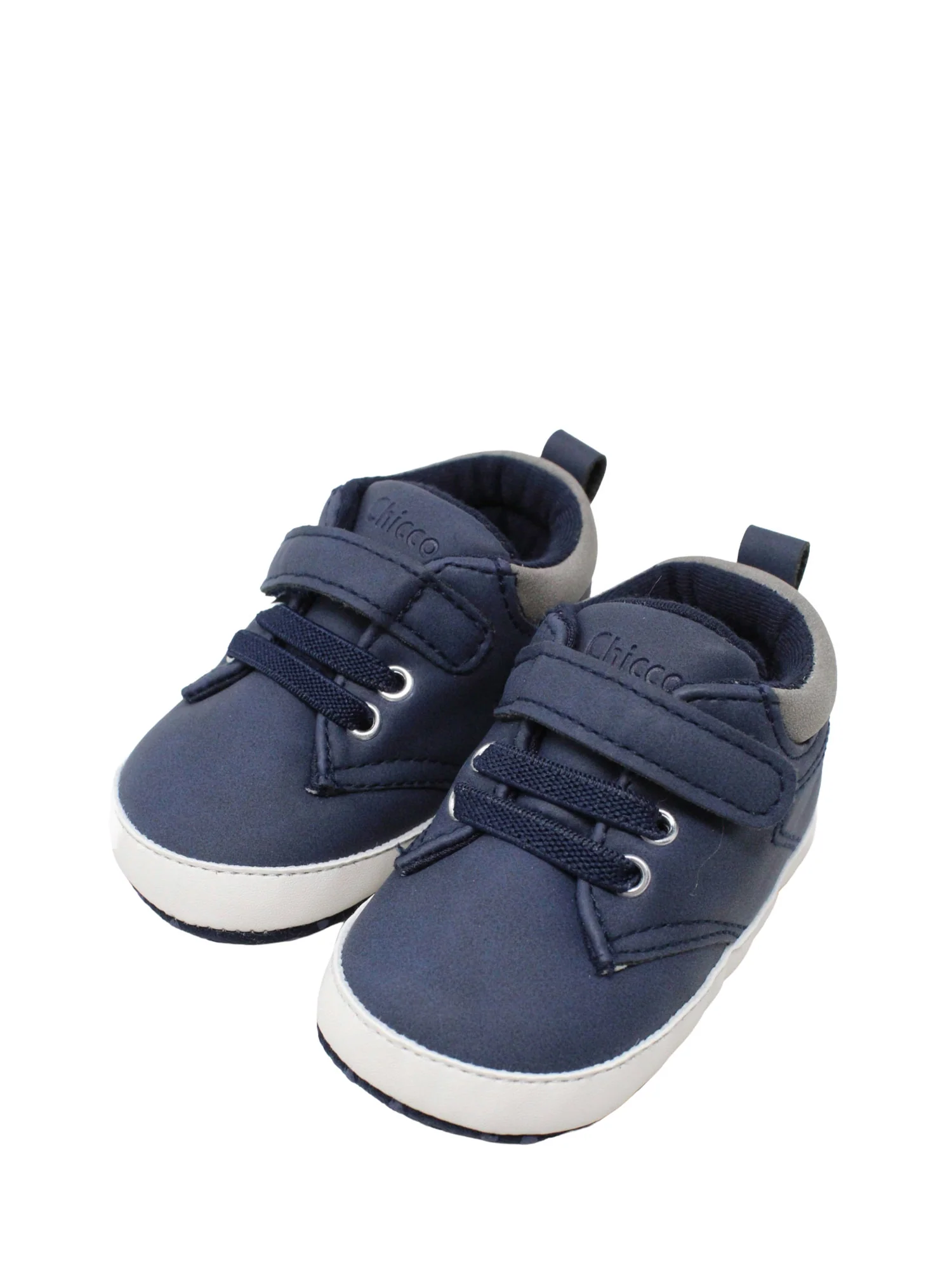 Chicco Scarpe Con Strappi Bambini | 01740002000000 - Image 2