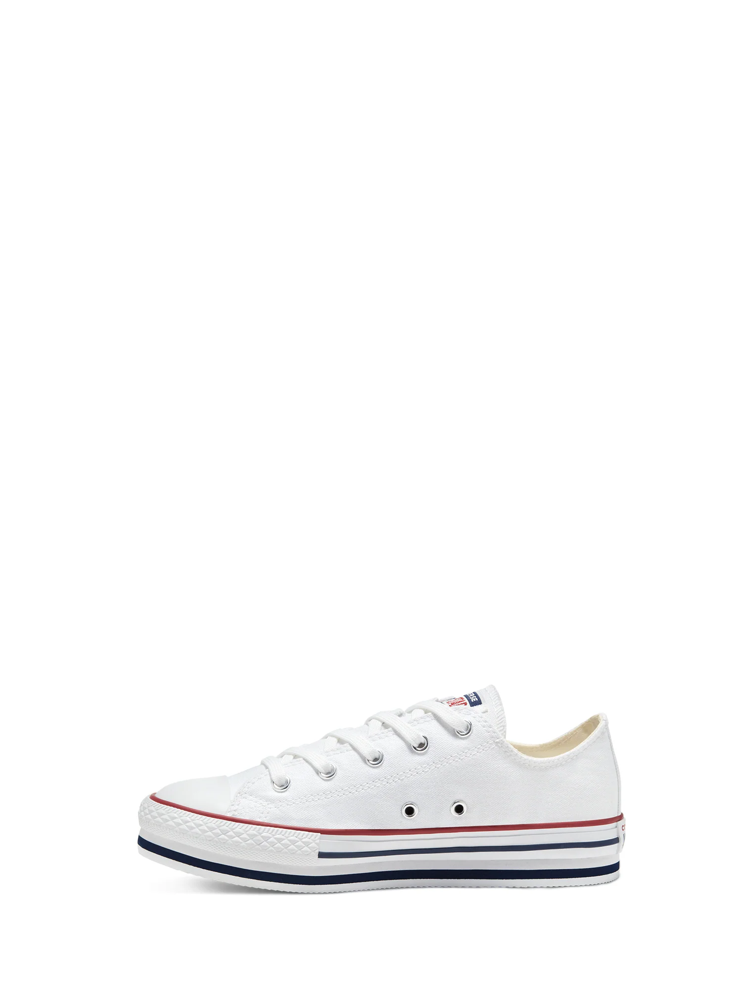 Converse Sneakers Bambini | 668028C - Image 2