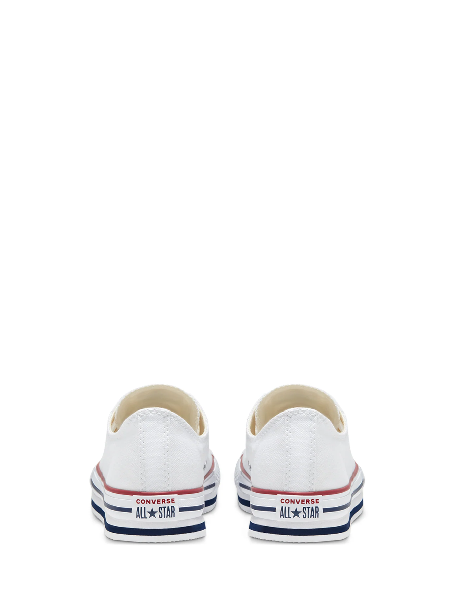 Converse Sneakers Bambini | 668028C - Image 5