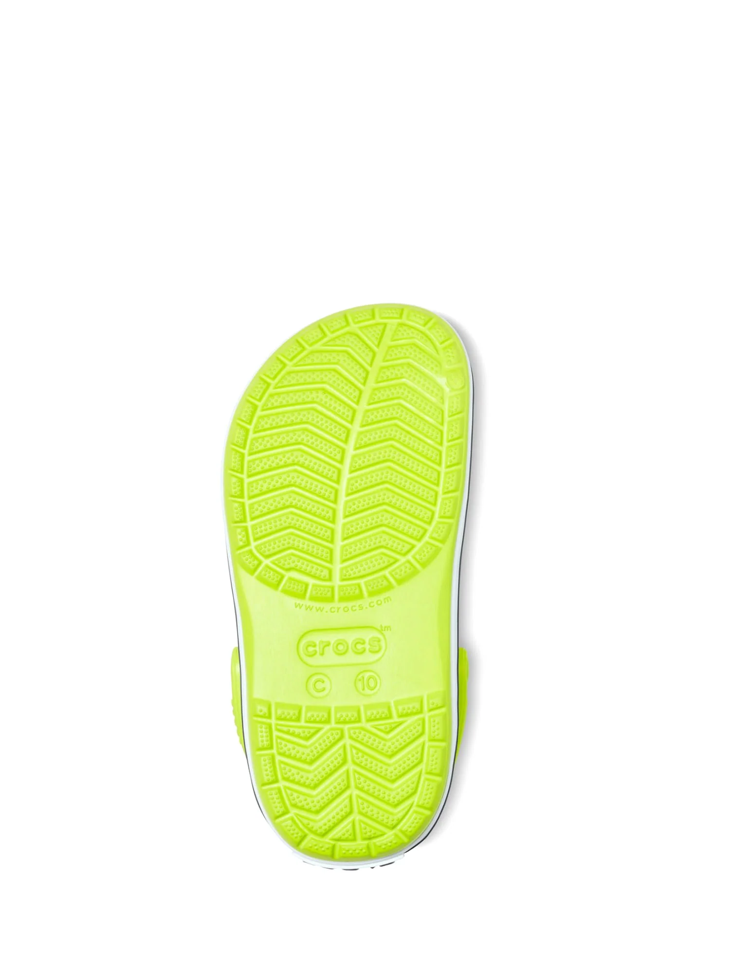 Crocs Sabot Bambini | 204537 - Image 20