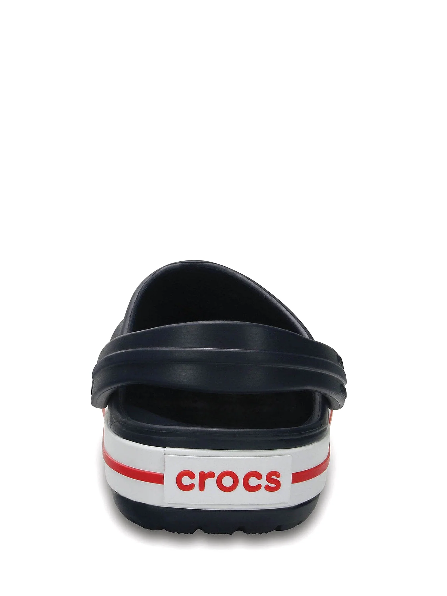 Crocs Sabot Bambini | 204537 - Image 3