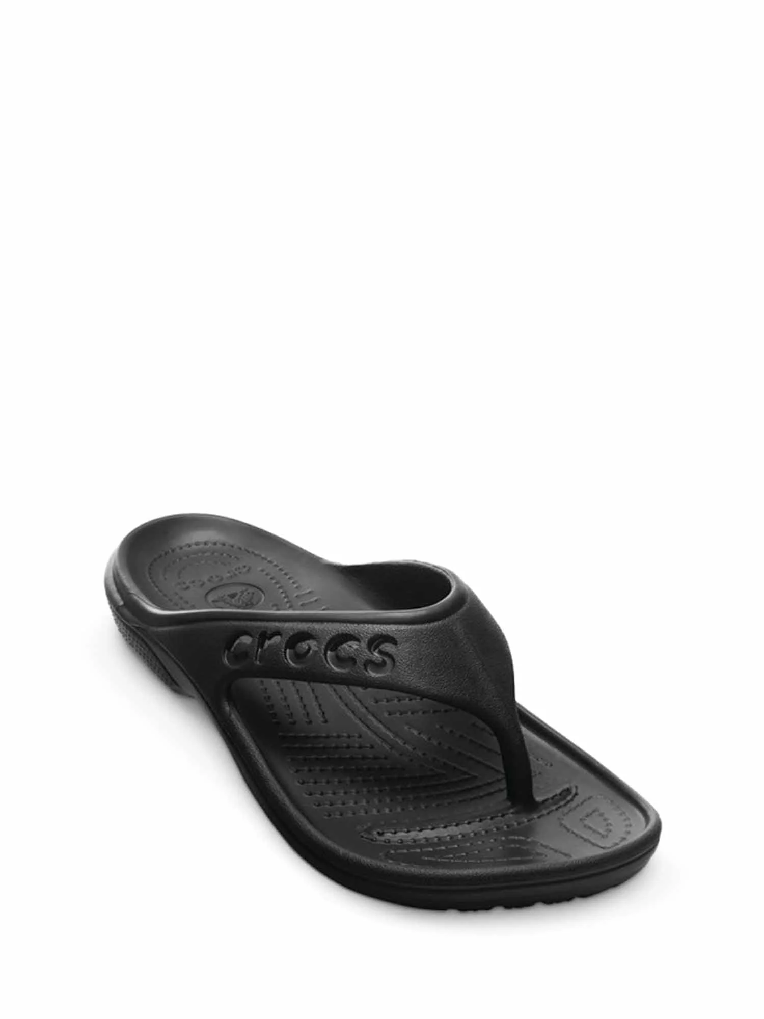 Crocs Infradito Unisex | CR.11999 - Image 2