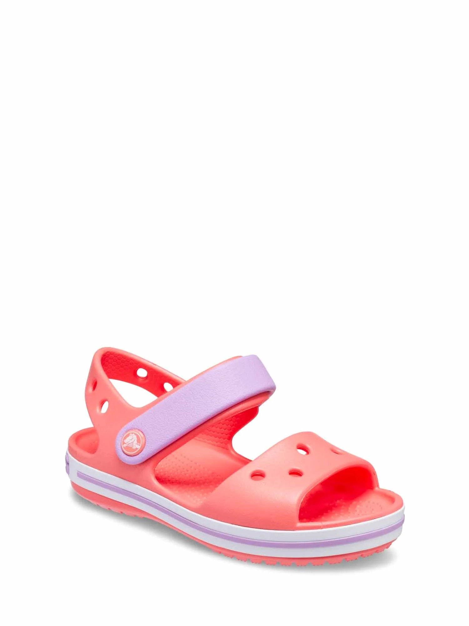 Crocs Sandali Bambini | CR.12856 - Image 2