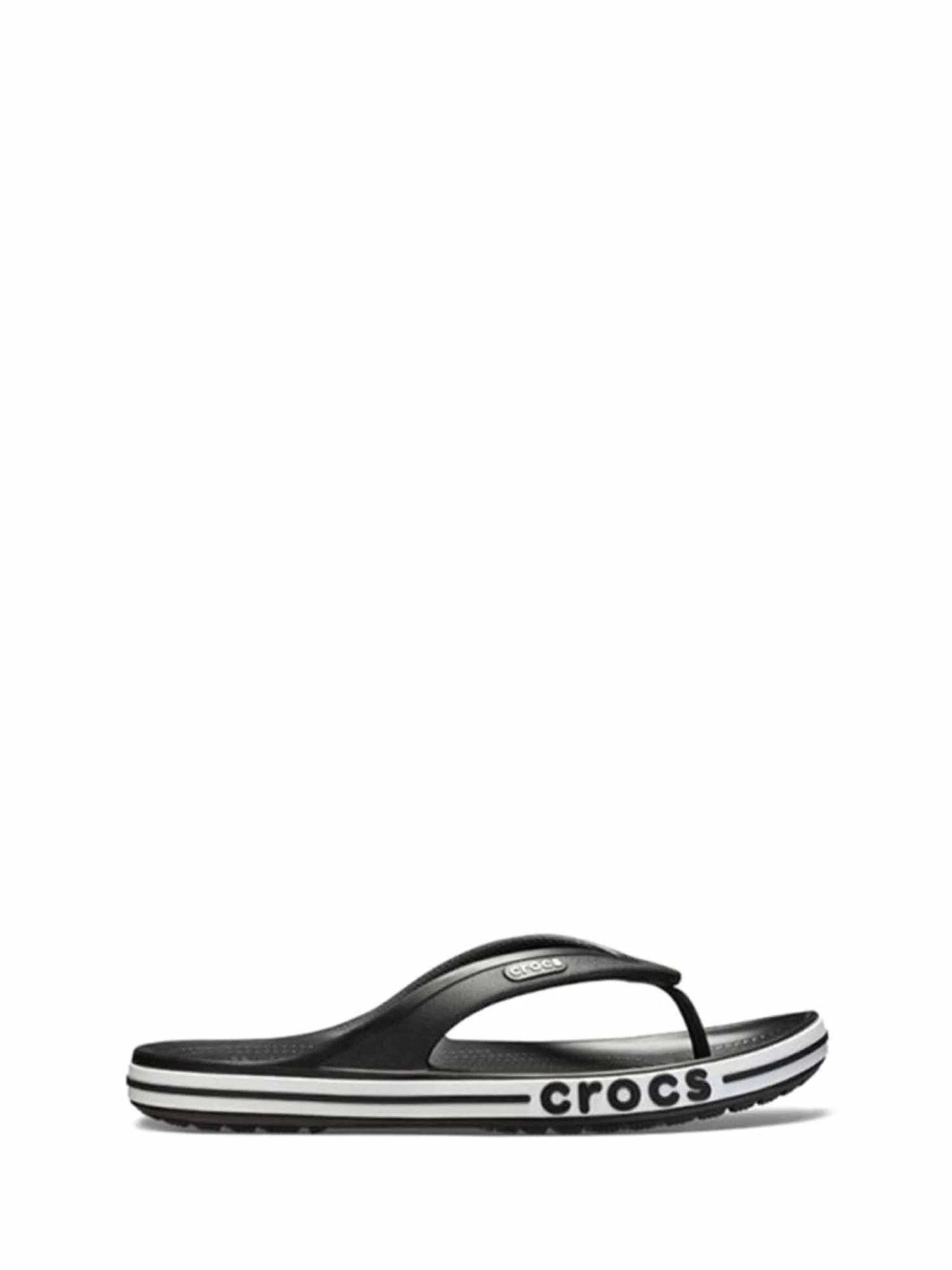 Crocs Infradito Unisex | CR.205393
