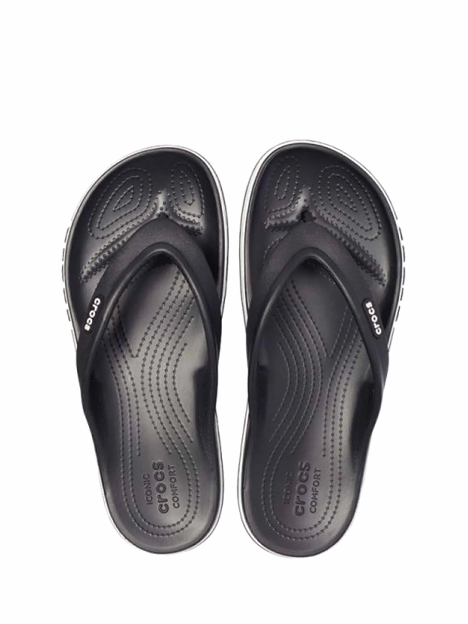Crocs Infradito Unisex | CR.205393 - Image 3