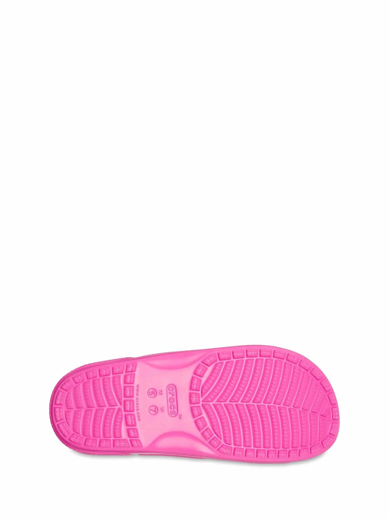 Crocs Ciabatte Unisex | CR.206761 - Image 5