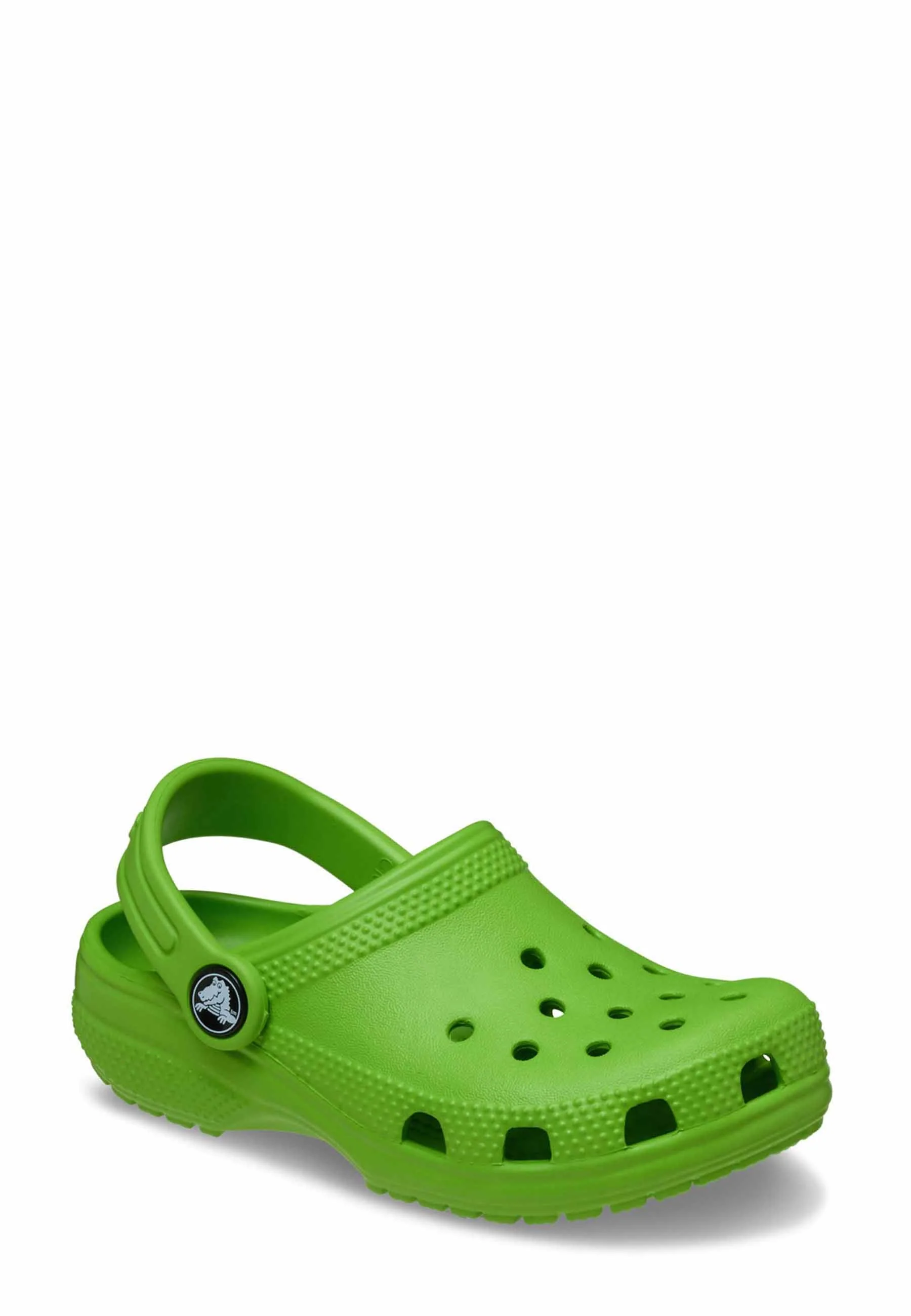 Crocs Sabot Bambini | CR.206990 - Image 16