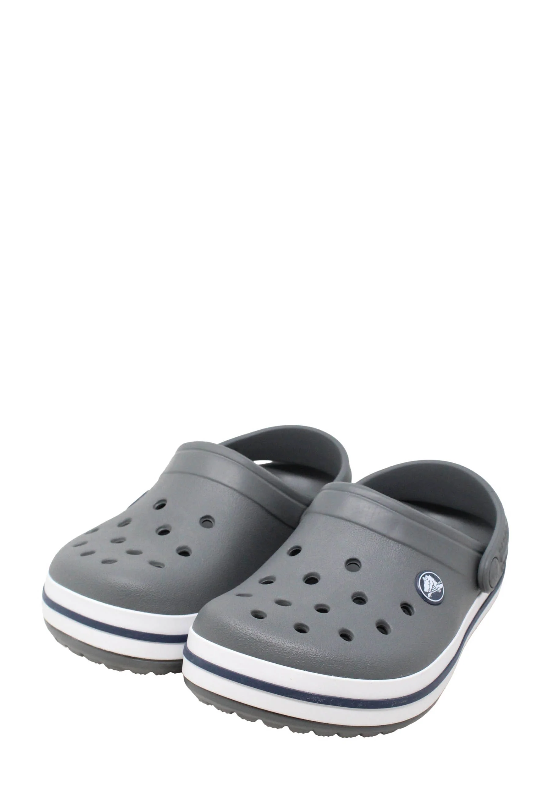 Crocs Crocband Sabot Bambini | CR.207006 - Image 2