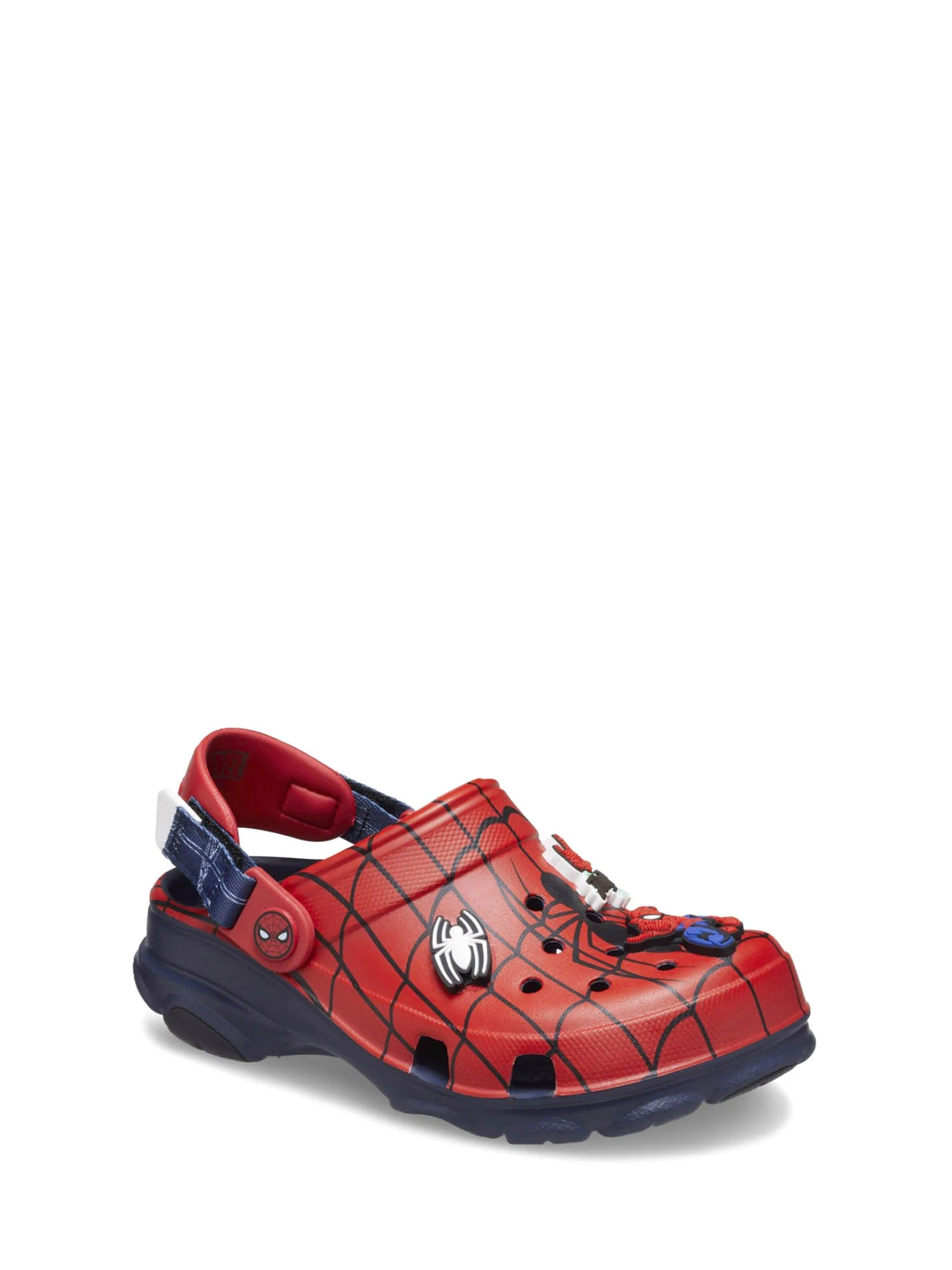 Crocs Sabot Bambini | CR.209258 - Image 2