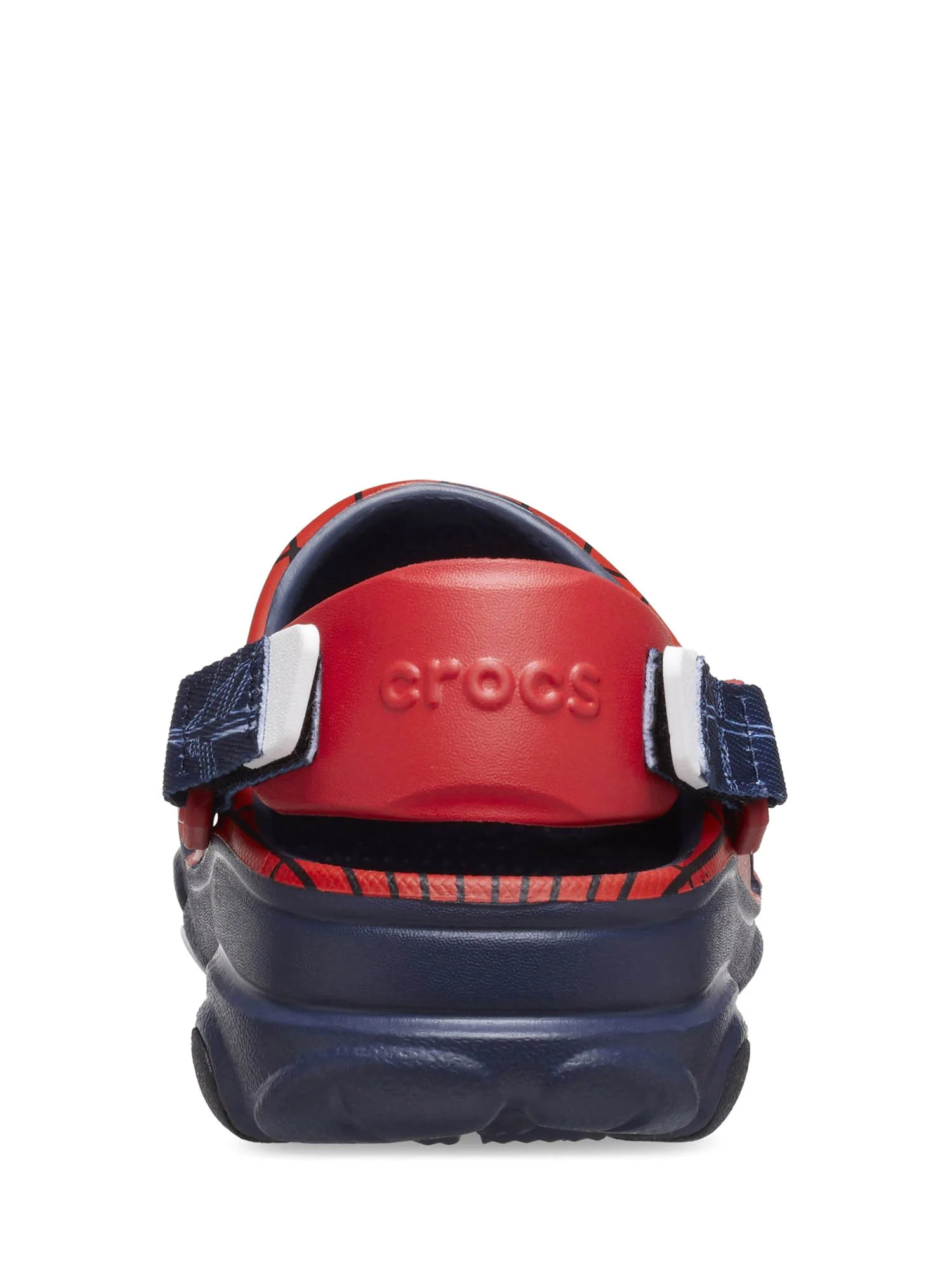 Crocs Sabot Bambini | CR.209258 - Image 3