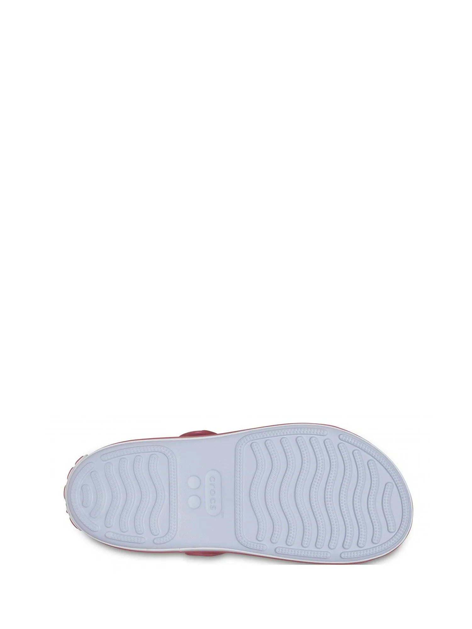 Crocs Crocband Sandali Con Strappi Bambini | CR.209423 - Image 20