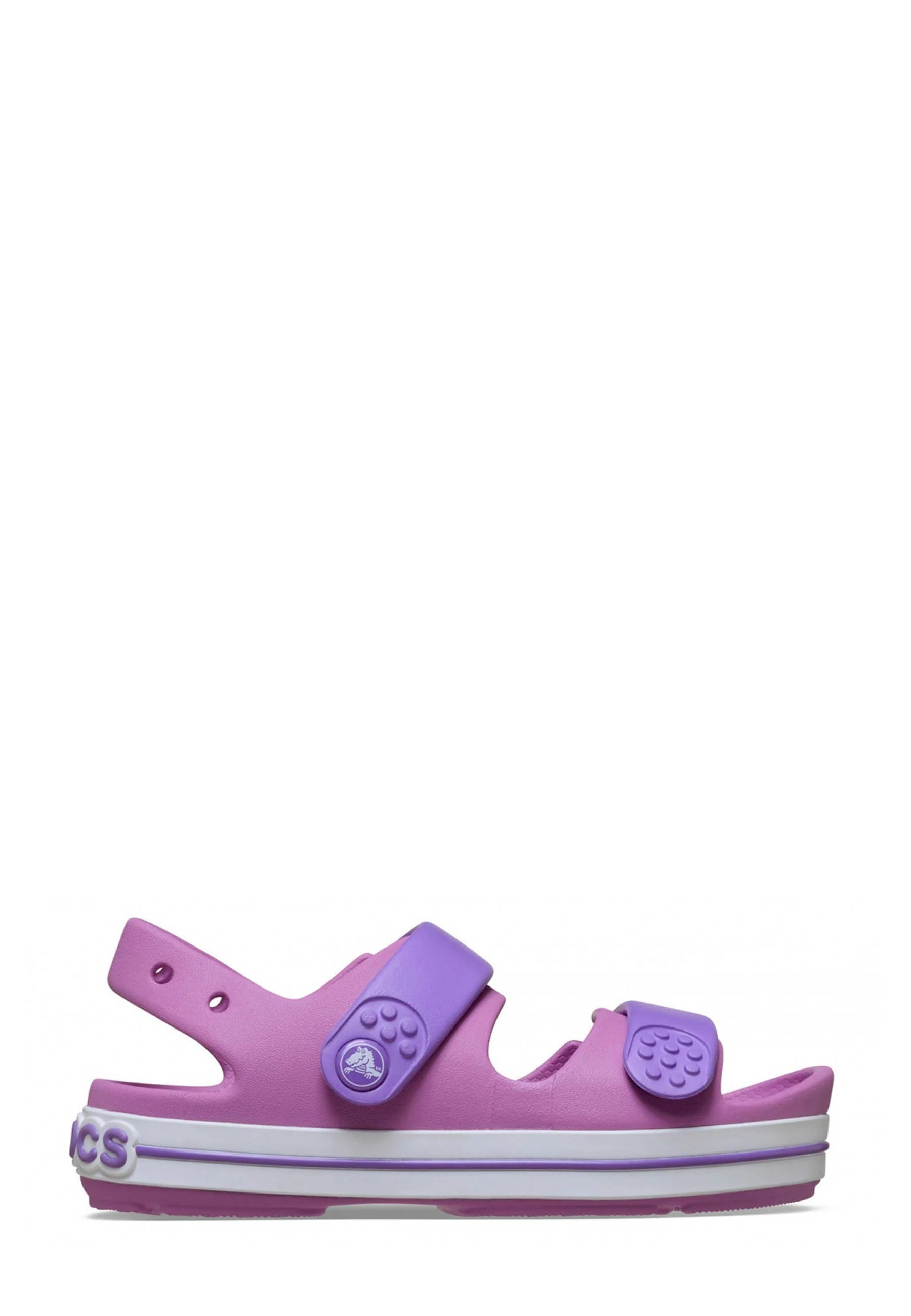 Crocs Crocband Sandali Con Strappi Bambini | CR.209423 - Image 42