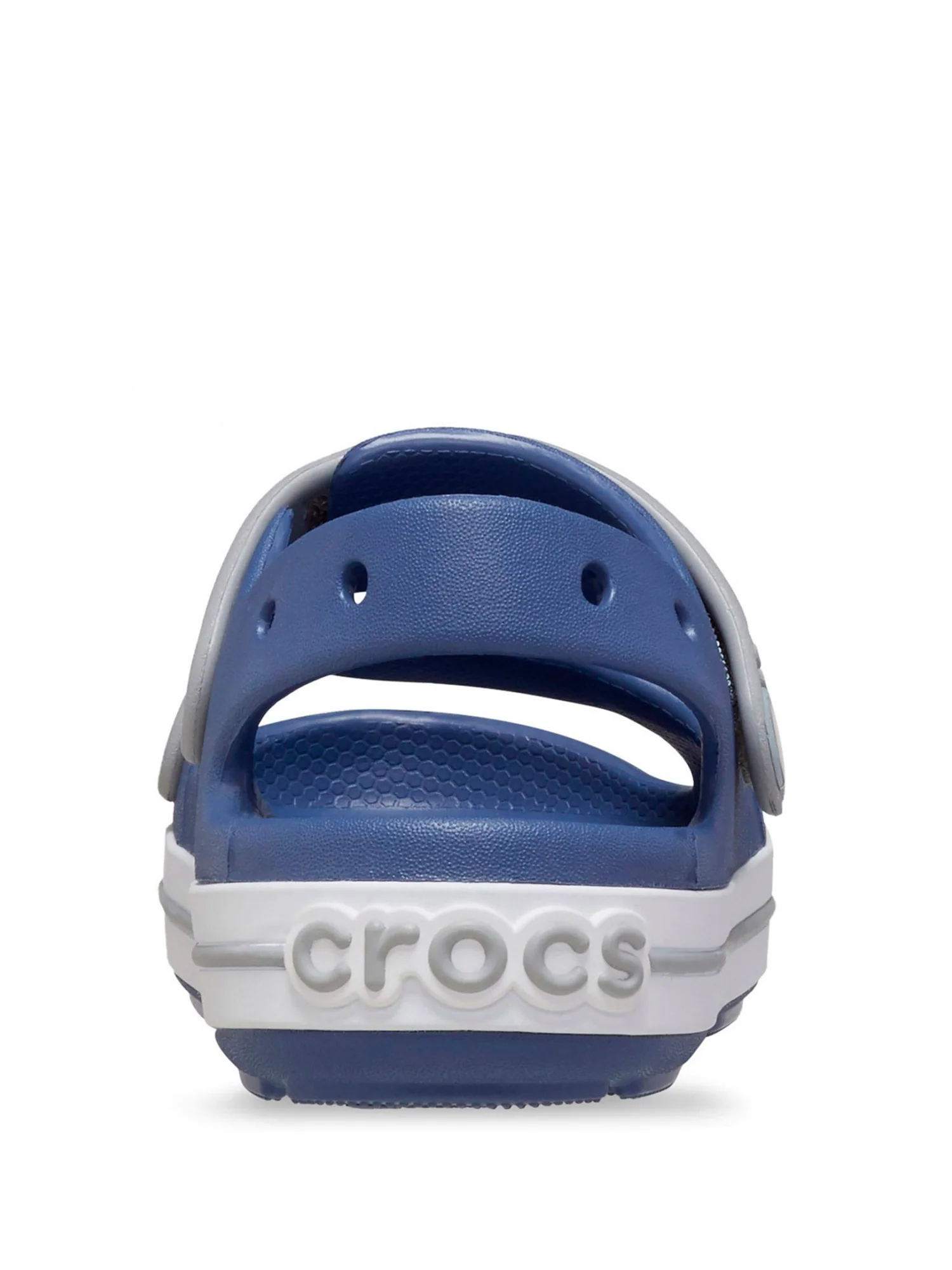 Crocs Crocband Sandali Con Strappi Bambini | CR.209423 - Image 5